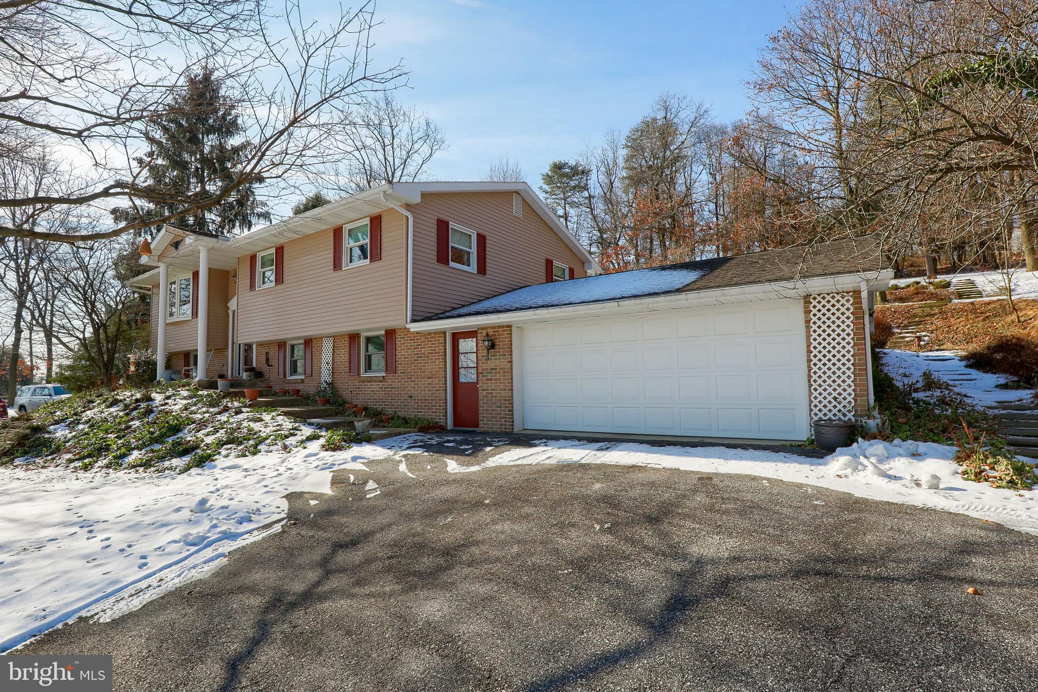 1930 Alcott Road York, PA 17406 - Photo 33 of 50 Gallery Image 33