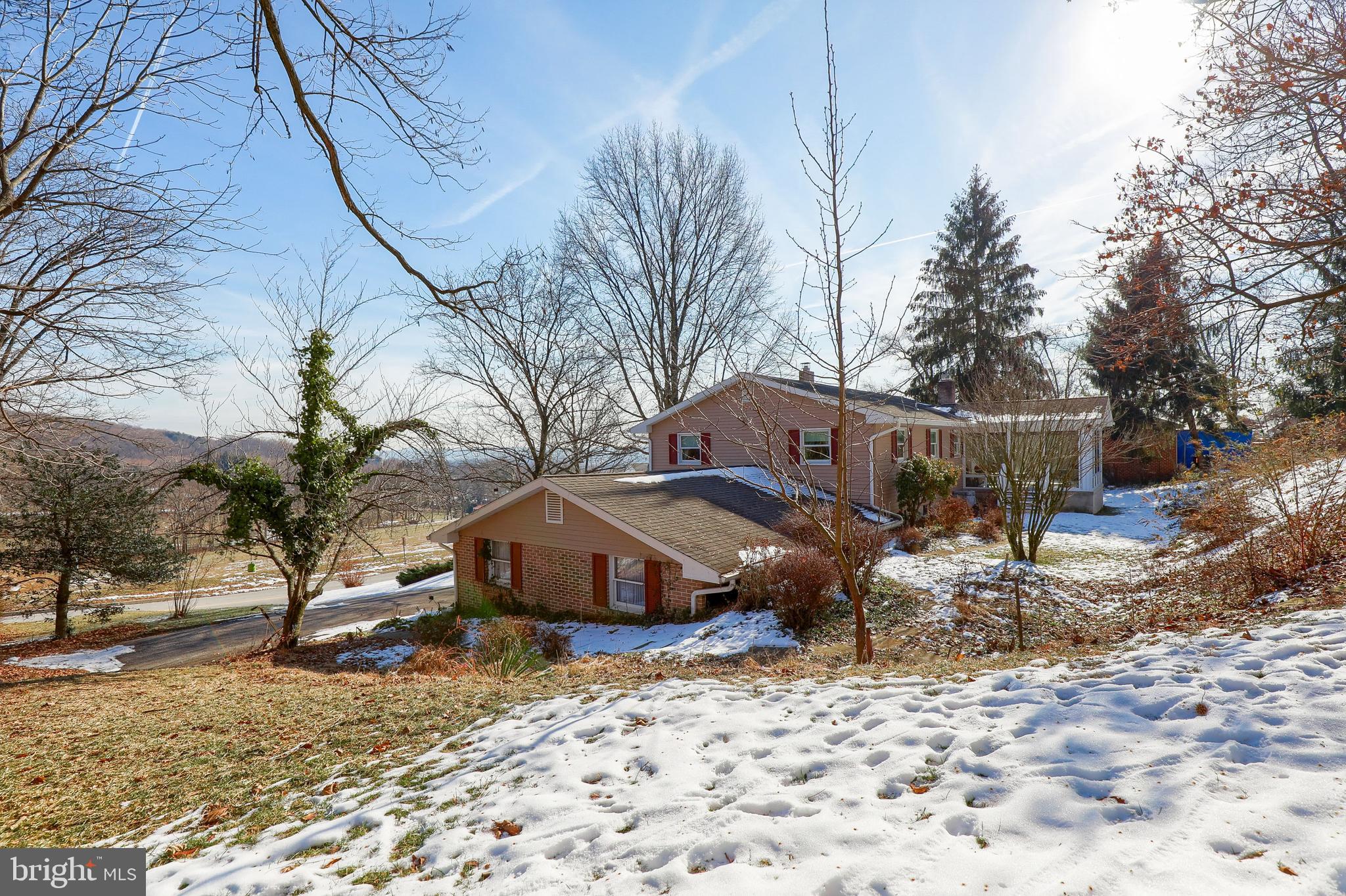 1930 Alcott Road York, PA 17406 - Photo 34 of 50 Gallery Image 34