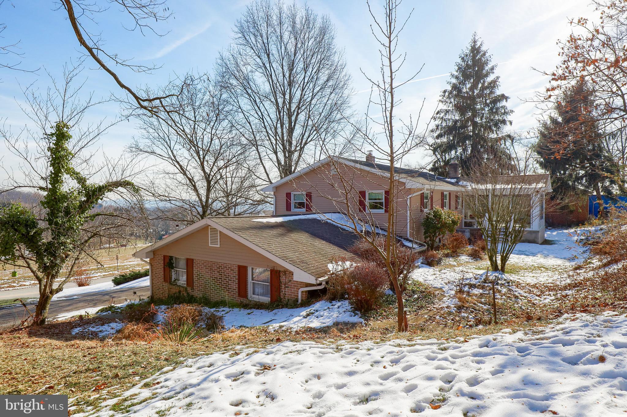 1930 Alcott Road York, PA 17406 - Photo 35 of 50 Gallery Image 35