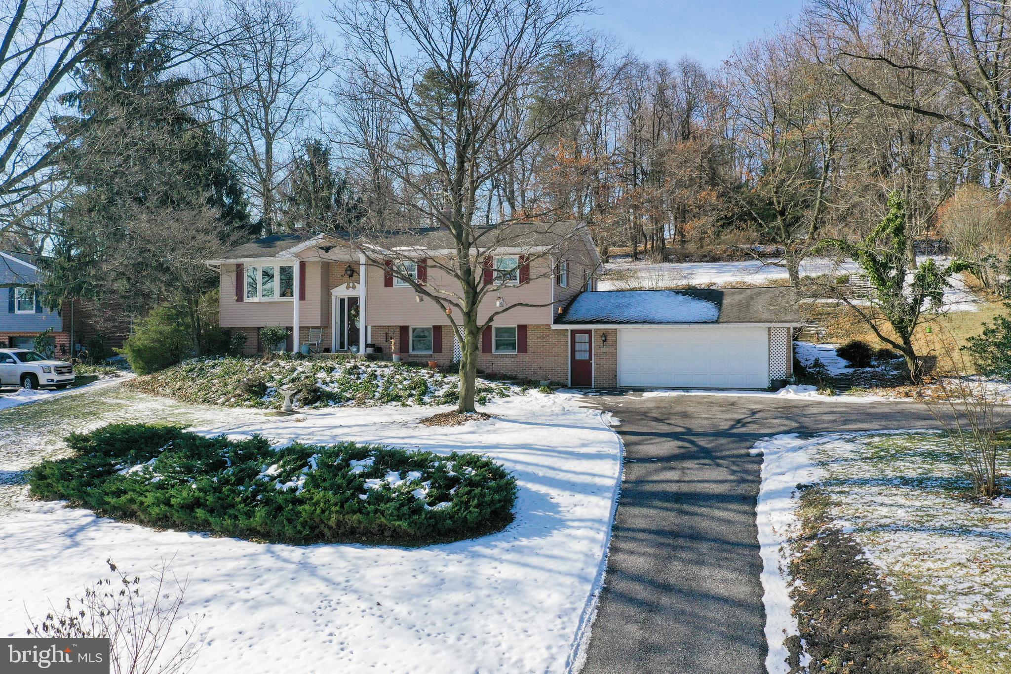 1930 Alcott Road York, PA 17406 - Photo 36 of 50 Gallery Image 36