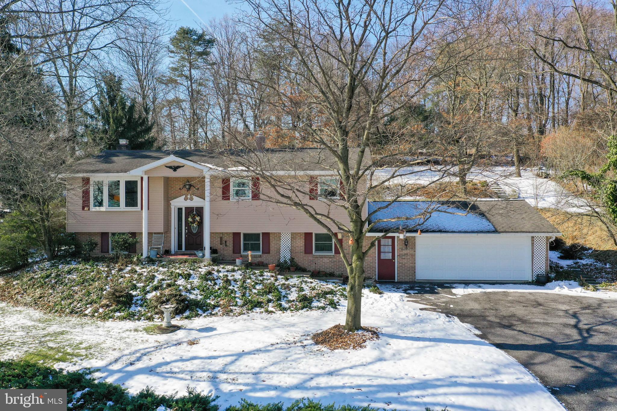 1930 Alcott Road York, PA 17406 - Photo 37 of 50 Gallery Image 37