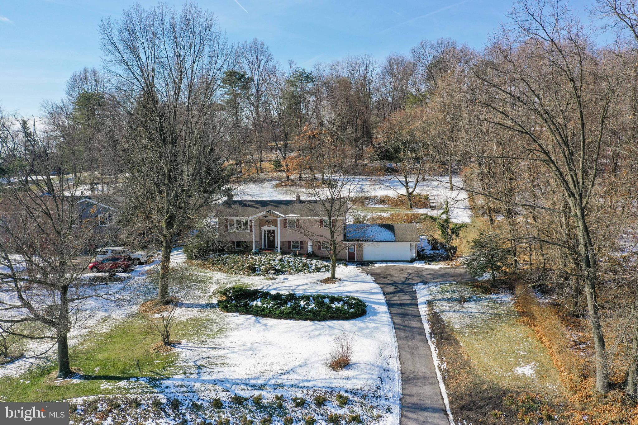 1930 Alcott Road York, PA 17406 - Photo 38 of 50 Gallery Image 38