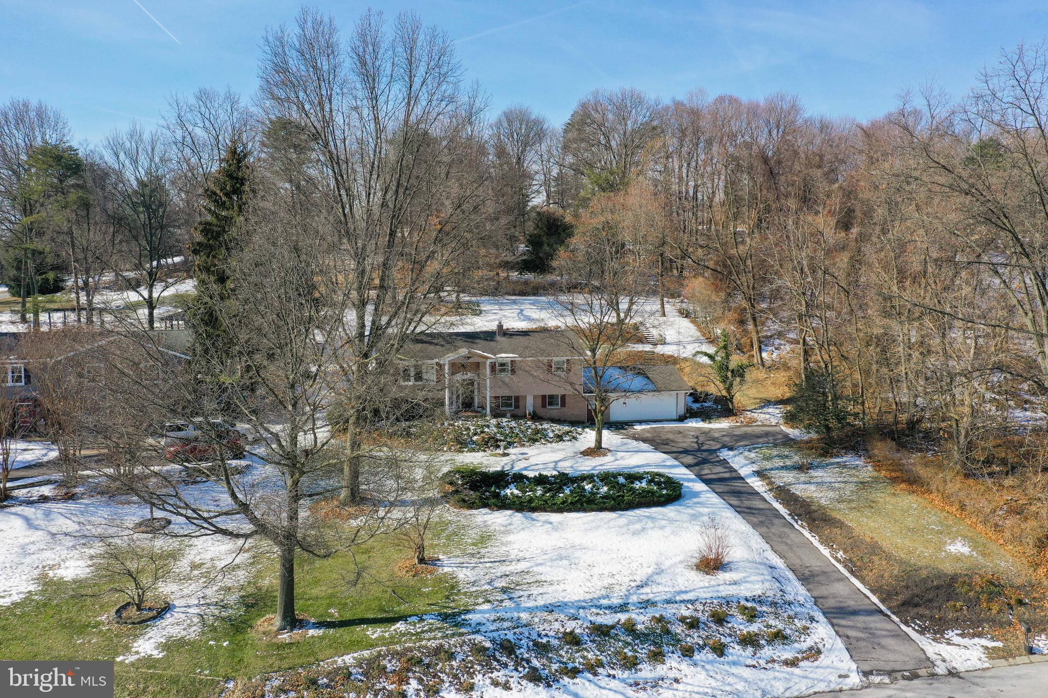 1930 Alcott Road York, PA 17406 - Photo 39 of 50 Gallery Image 39