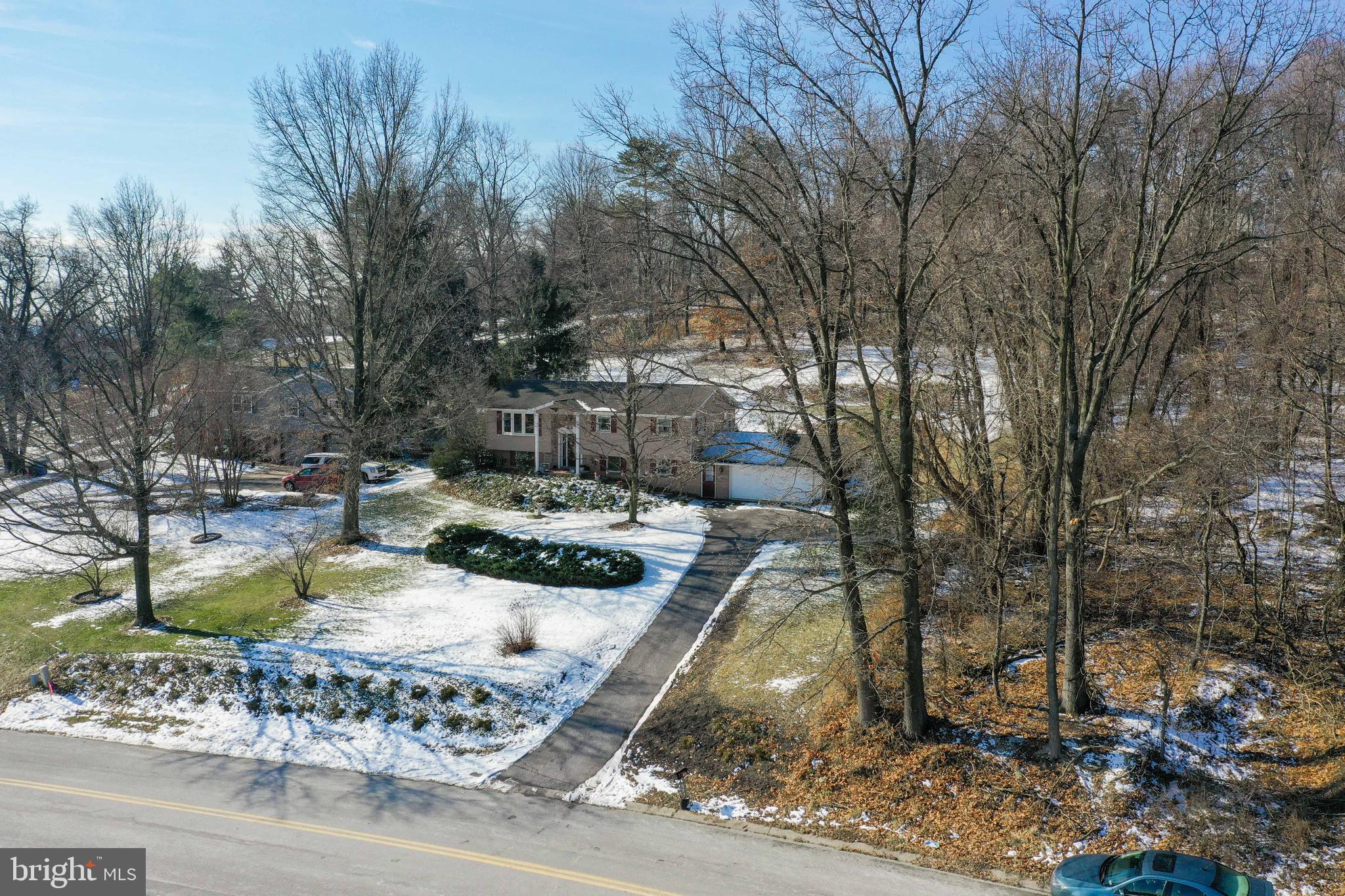1930 Alcott Road York, PA 17406 - Photo 40 of 50 Gallery Image 40