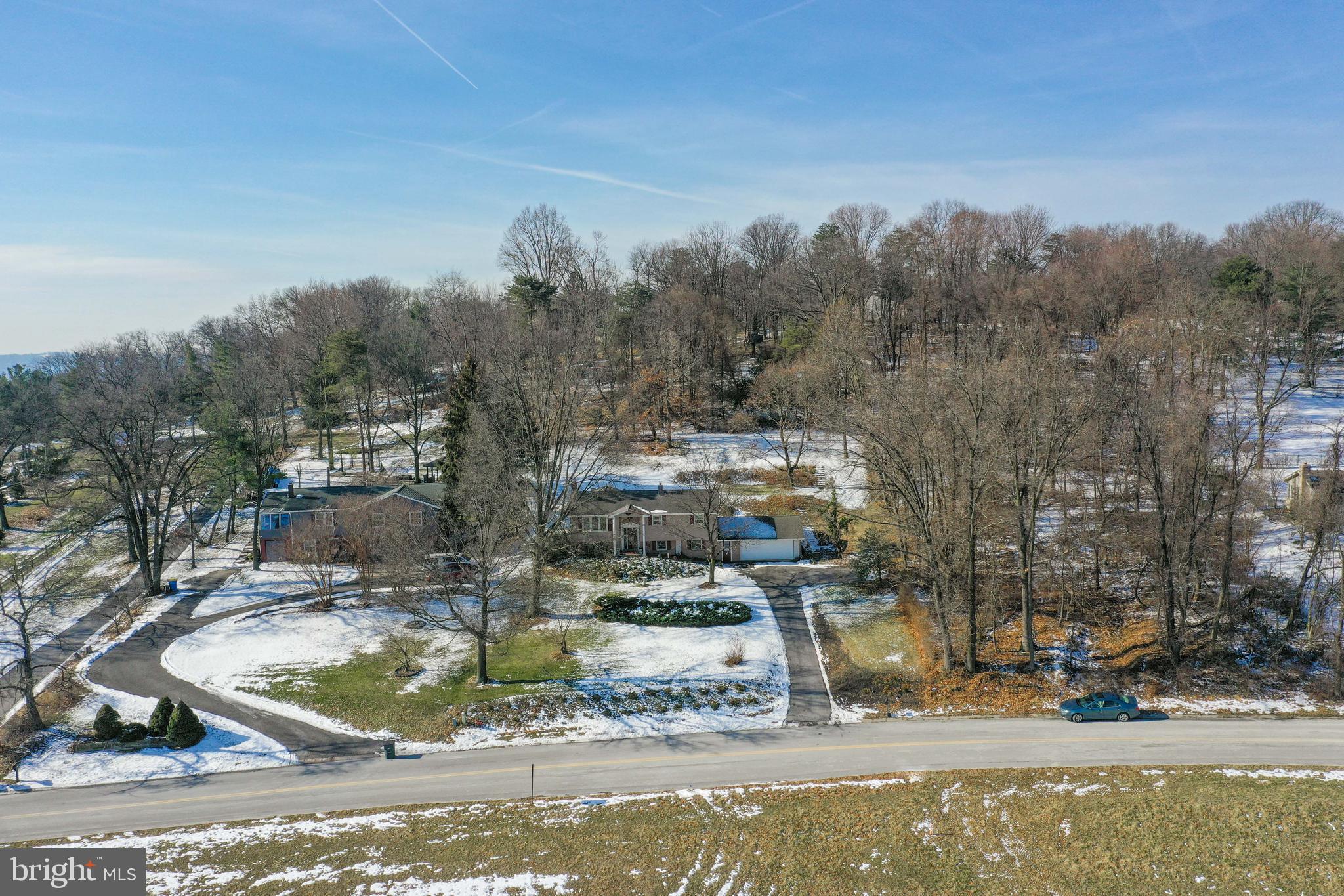 1930 Alcott Road York, PA 17406 - Photo 41 of 50 Gallery Image 41