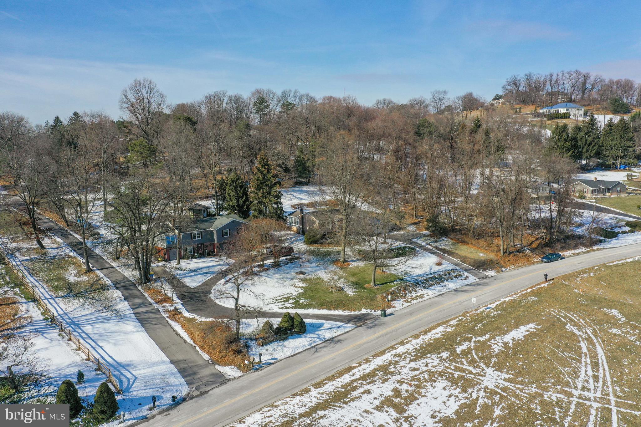 1930 Alcott Road York, PA 17406 - Photo 43 of 50 Gallery Image 43