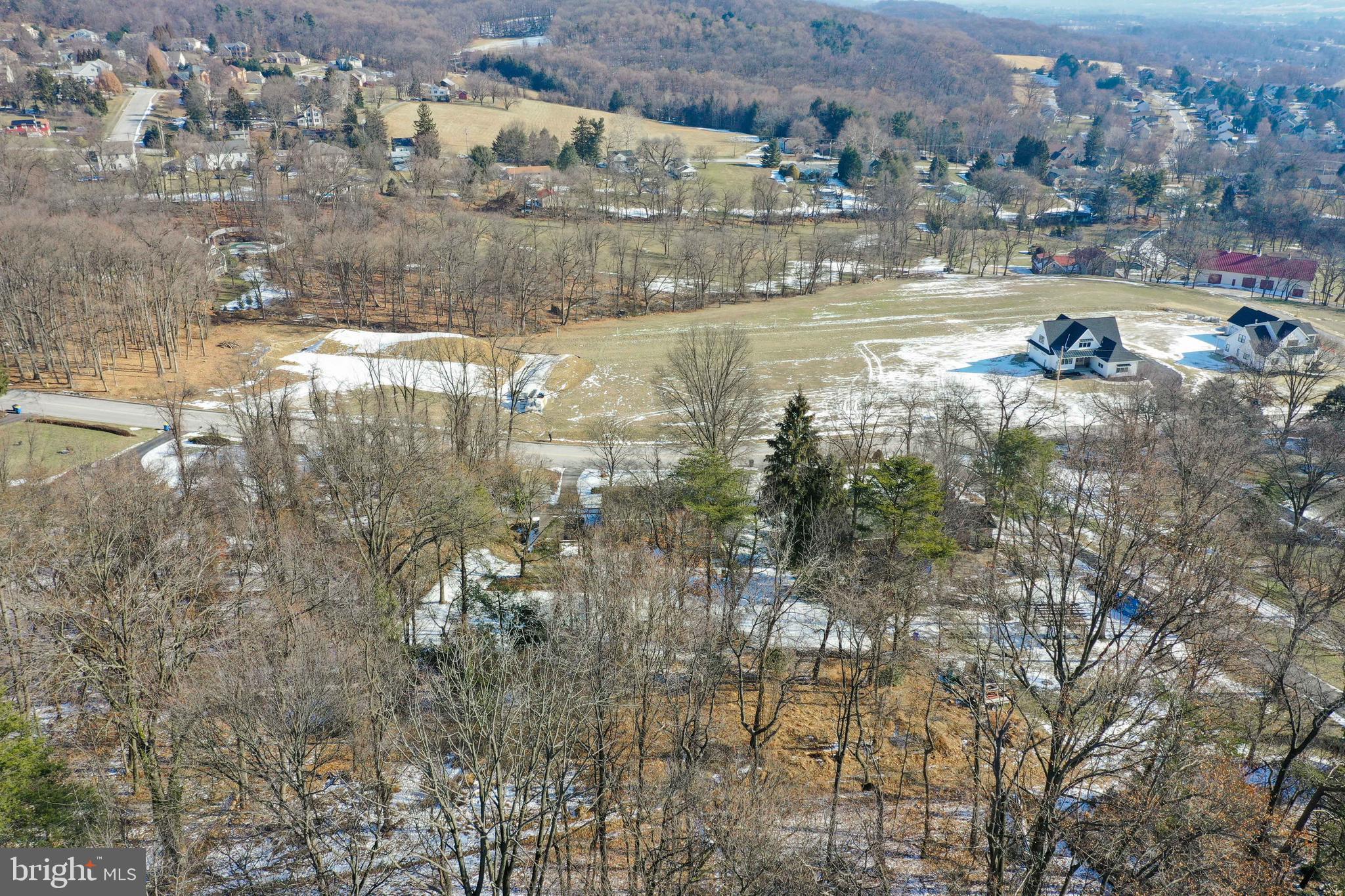 1930 Alcott Road York, PA 17406 - Photo 45 of 50 Gallery Image 45
