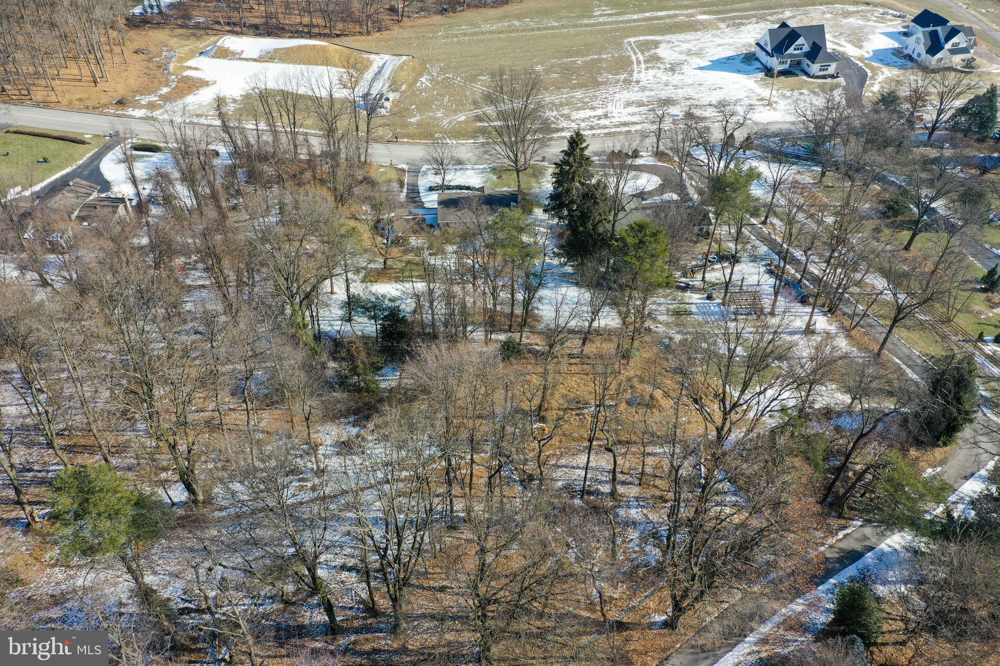 1930 Alcott Road York, PA 17406 - Photo 46 of 50 Gallery Image 46