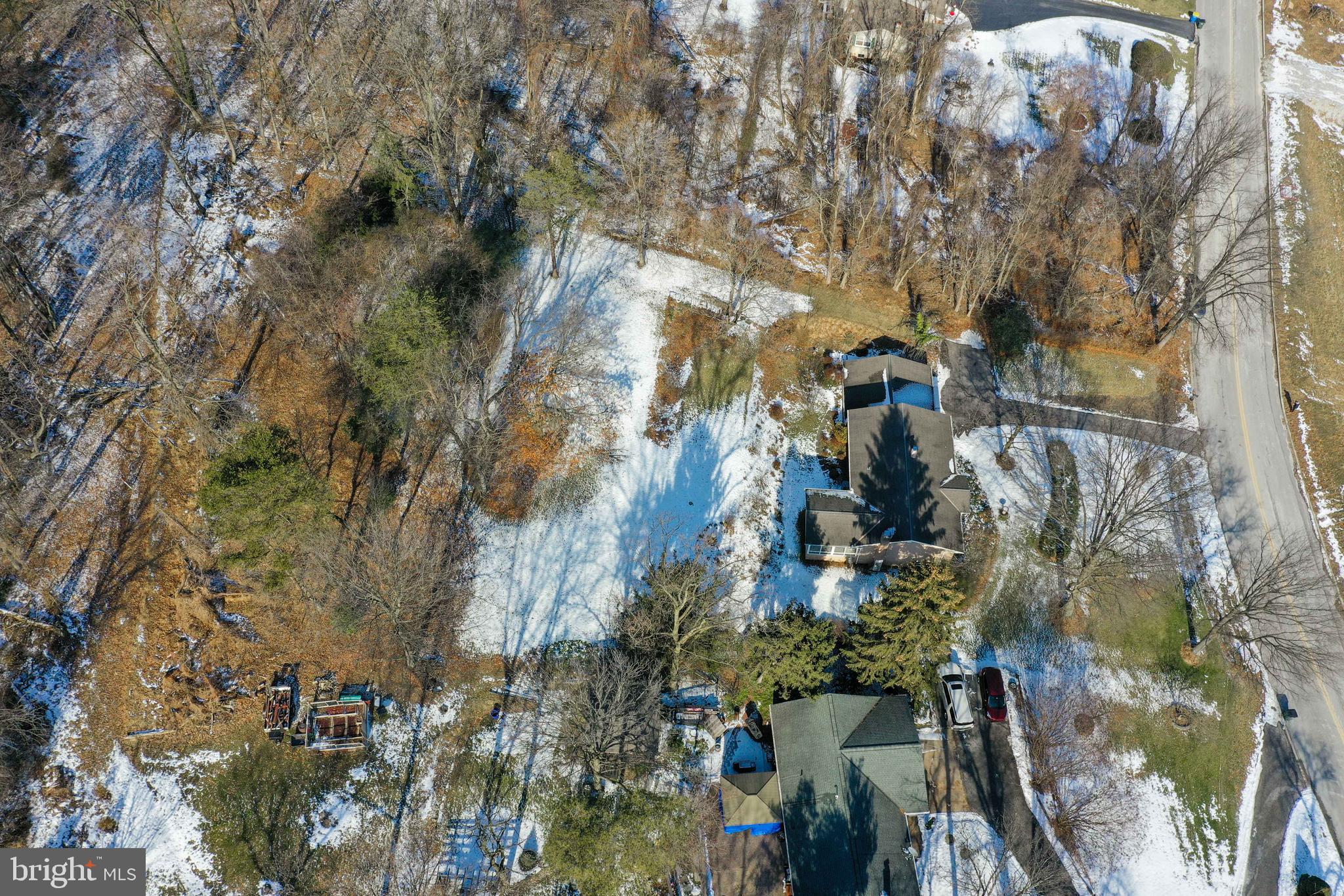 1930 Alcott Road York, PA 17406 - Photo 48 of 50 Gallery Image 48