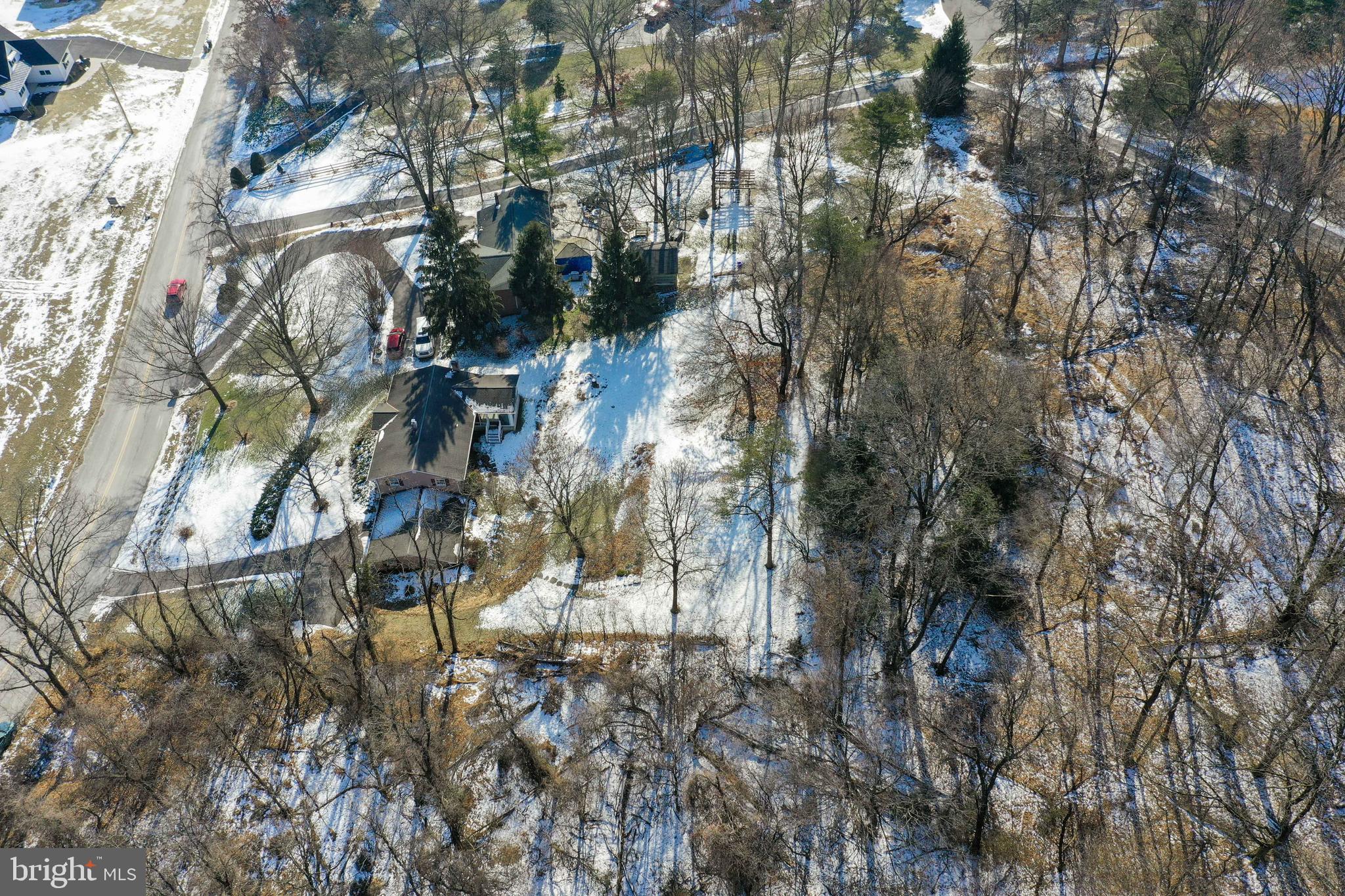 1930 Alcott Road York, PA 17406 - Photo 49 of 50 Gallery Image 49