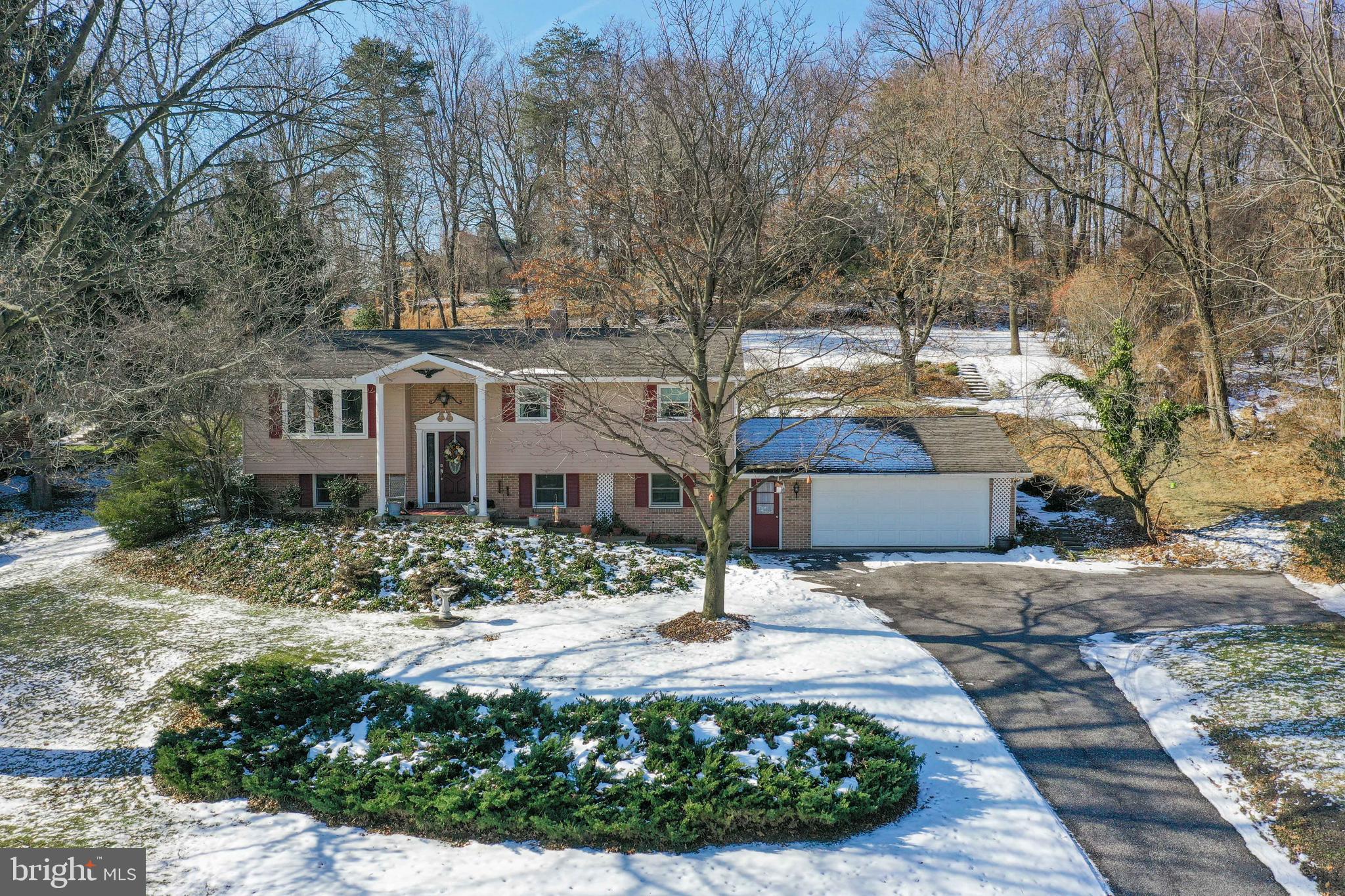 1930 Alcott Road York, PA 17406 - Photo 50 of 50 Gallery Image 50
