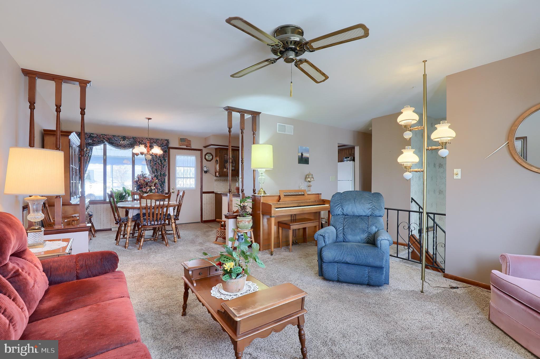 1930 Alcott Road York, PA 17406 - Photo 7 of 50 Gallery Image 7