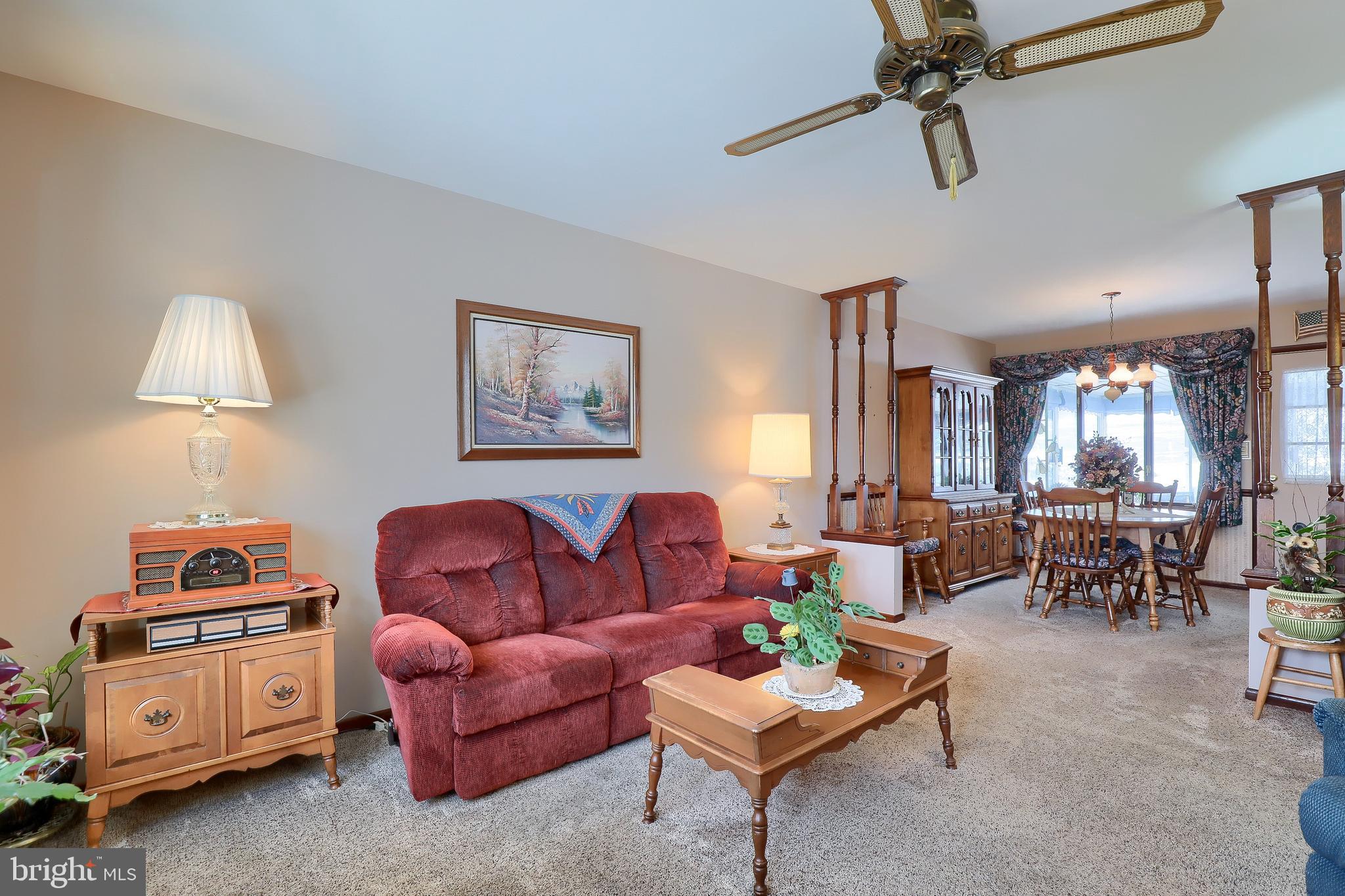1930 Alcott Road York, PA 17406 - Photo 8 of 50 Gallery Image 8
