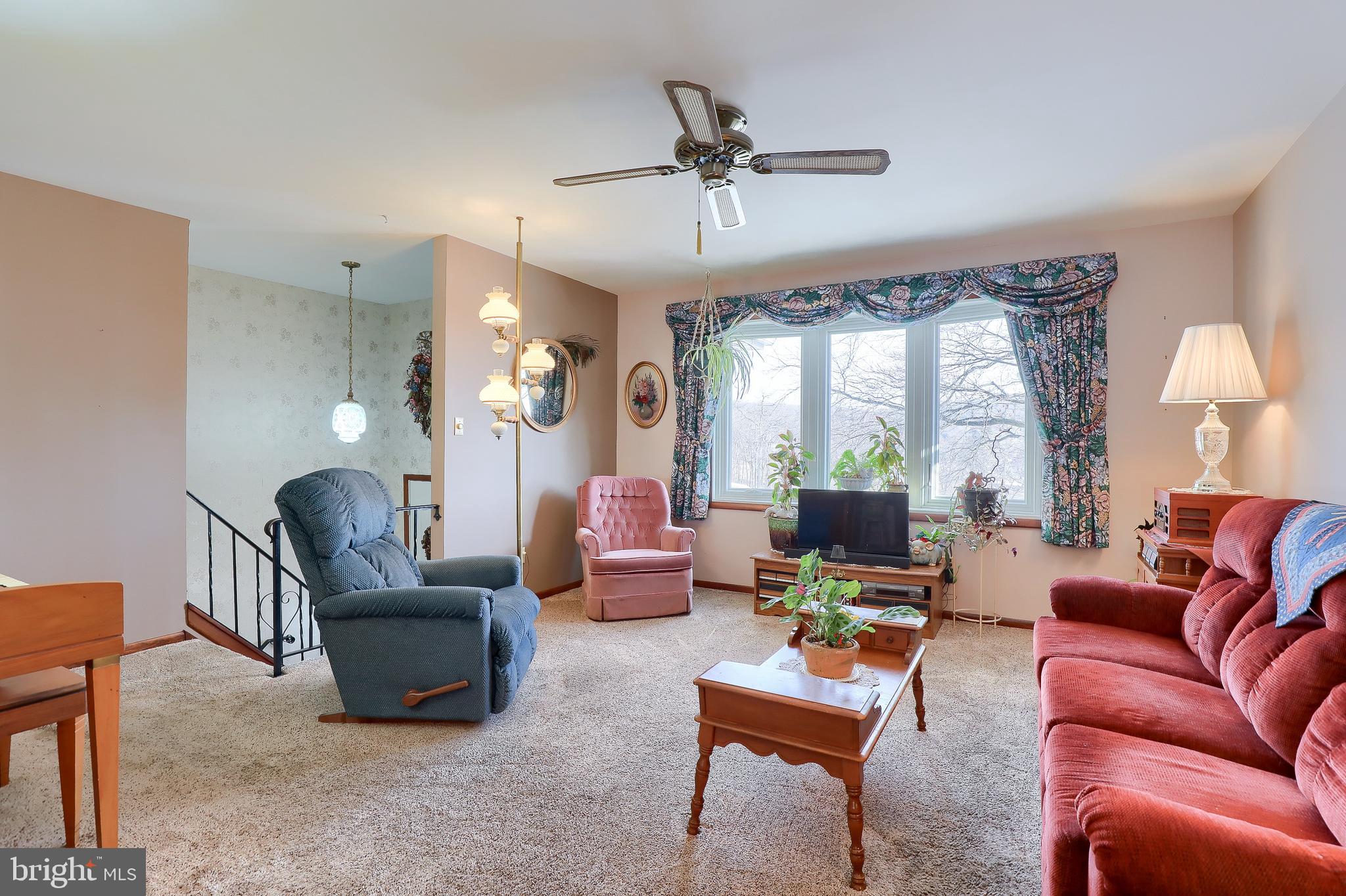 1930 Alcott Road York, PA 17406 - Photo 9 of 50 Gallery Image 9