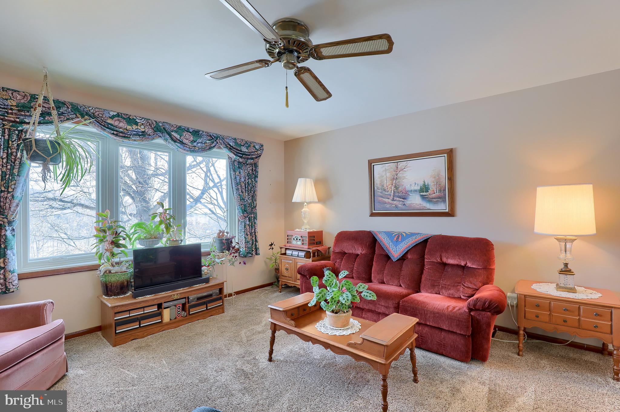 1930 Alcott Road York, PA 17406 - Photo 10 of 50 Gallery Image 10