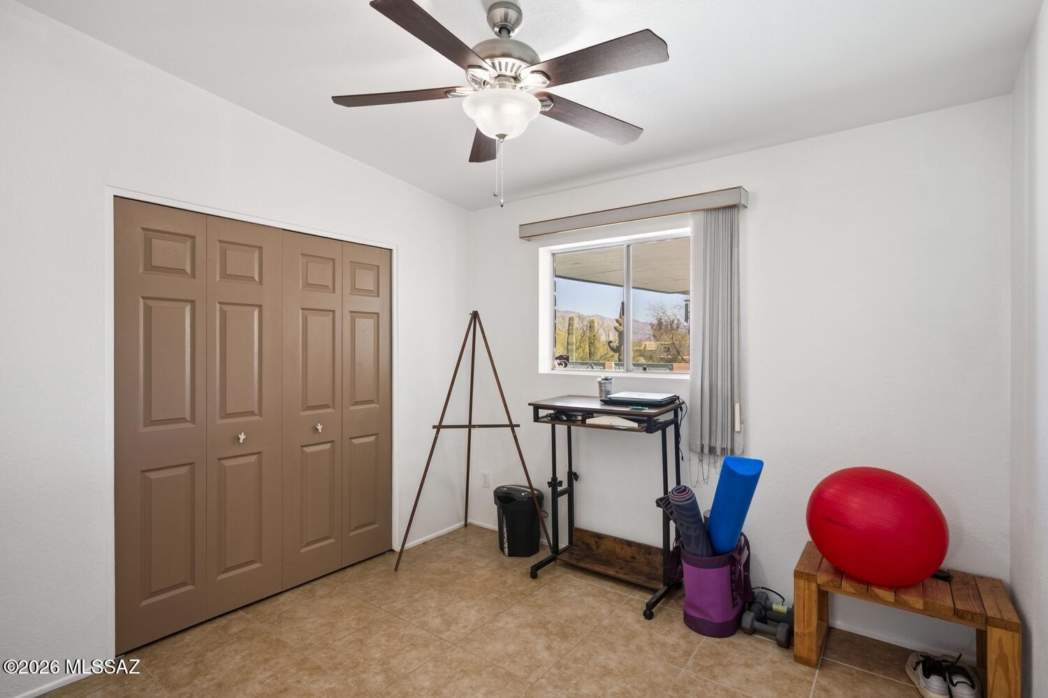 3390 West Ruthann Road Tucson, AZ 85745 - Photo 31 of 45