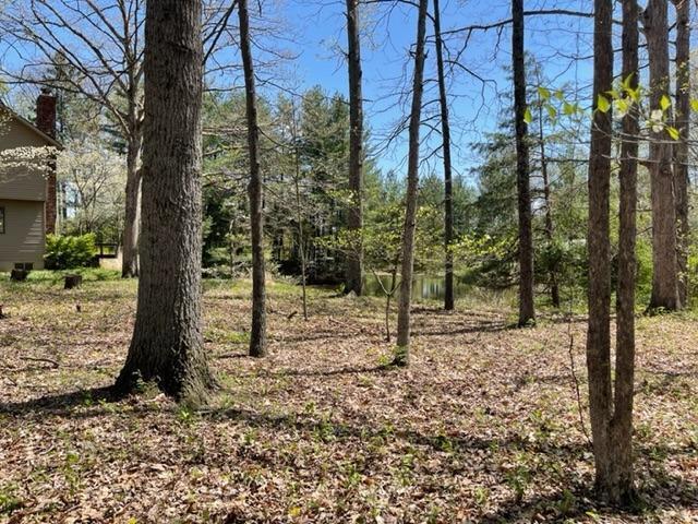 11294 St Peters Road Brookville, IN 47012 - Photo 2 of 49 Gallery Image 2