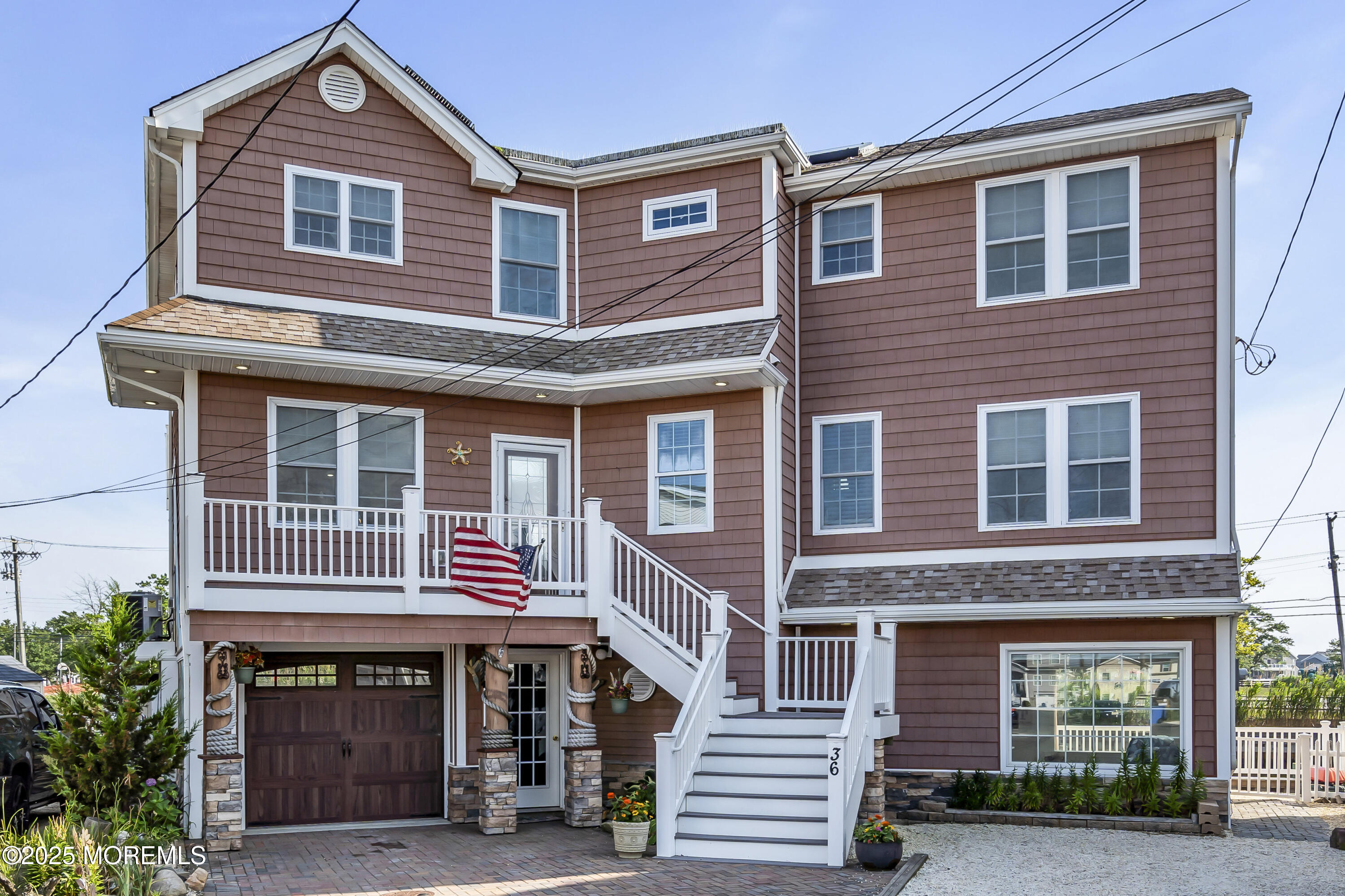 36 Joy Road Manahawkin, NJ 08050 - Photo 1 of 76 006_dsc03046_b_252