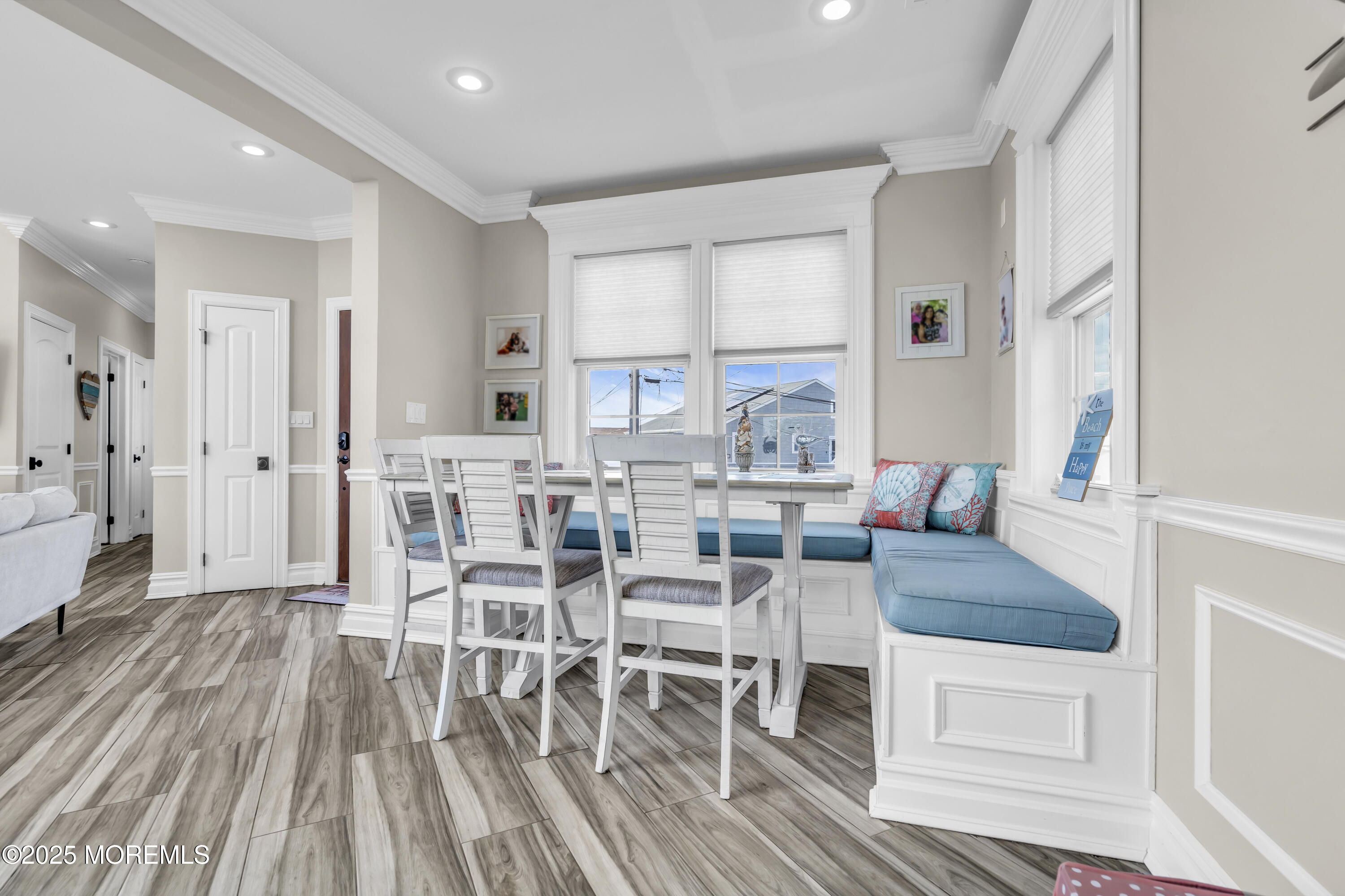 36 Joy Road Manahawkin, NJ 08050 - Photo 13 of 76 019_dsc02875_454