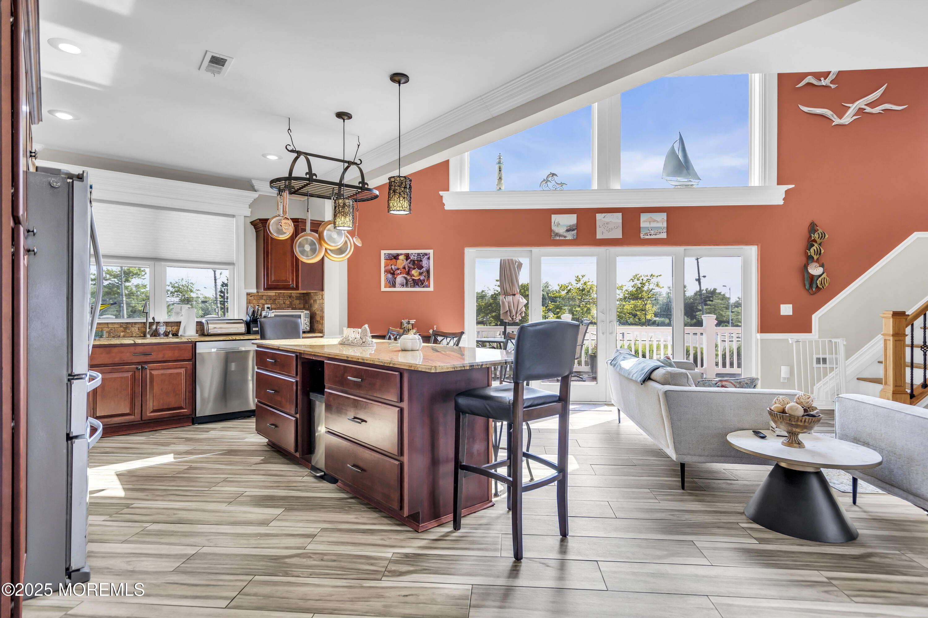 36 Joy Road Manahawkin, NJ 08050 - Photo 14 of 76 020_dsc02885_149