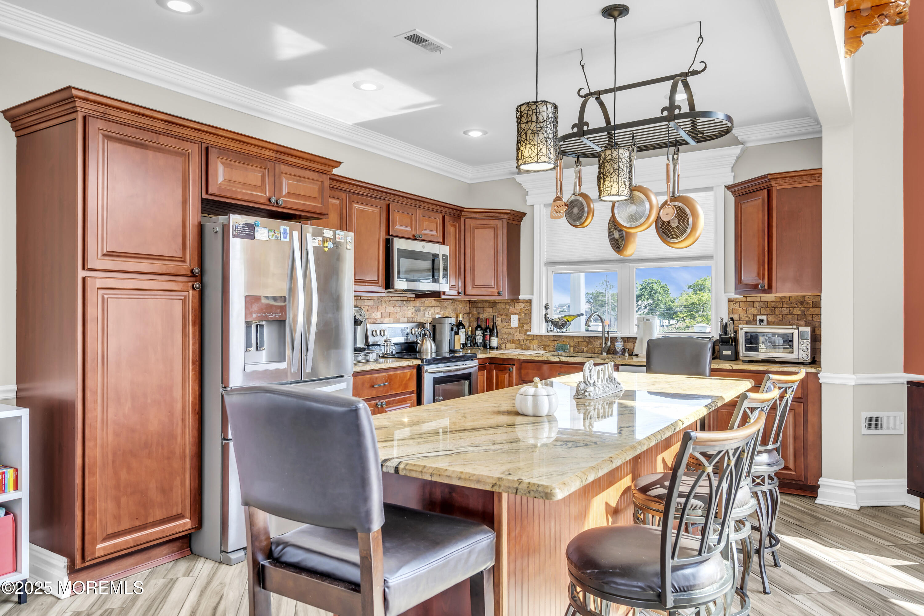 36 Joy Road Manahawkin, NJ 08050 - Photo 15 of 76 021_dsc02890_644