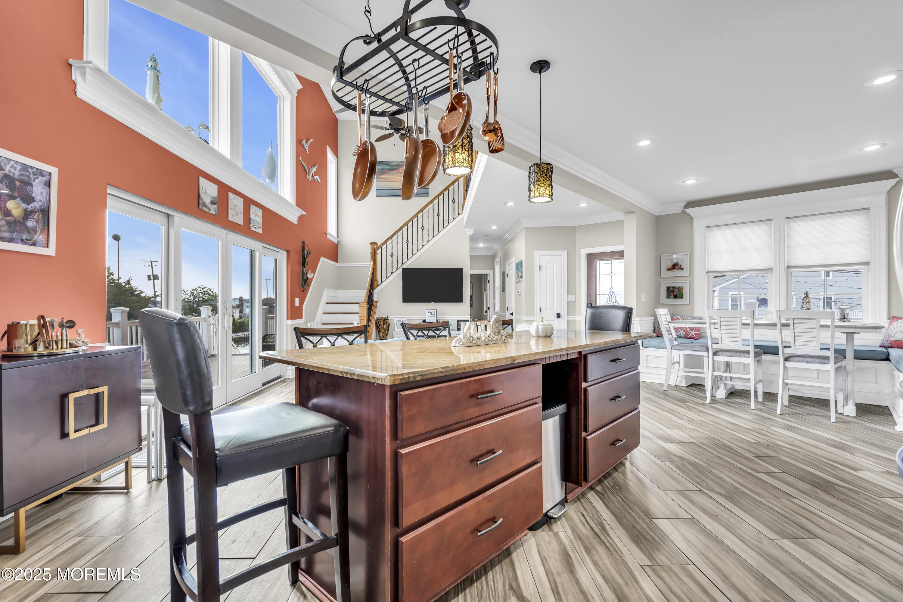 36 Joy Road Manahawkin, NJ 08050 - Photo 19 of 76 025_dsc02910_316