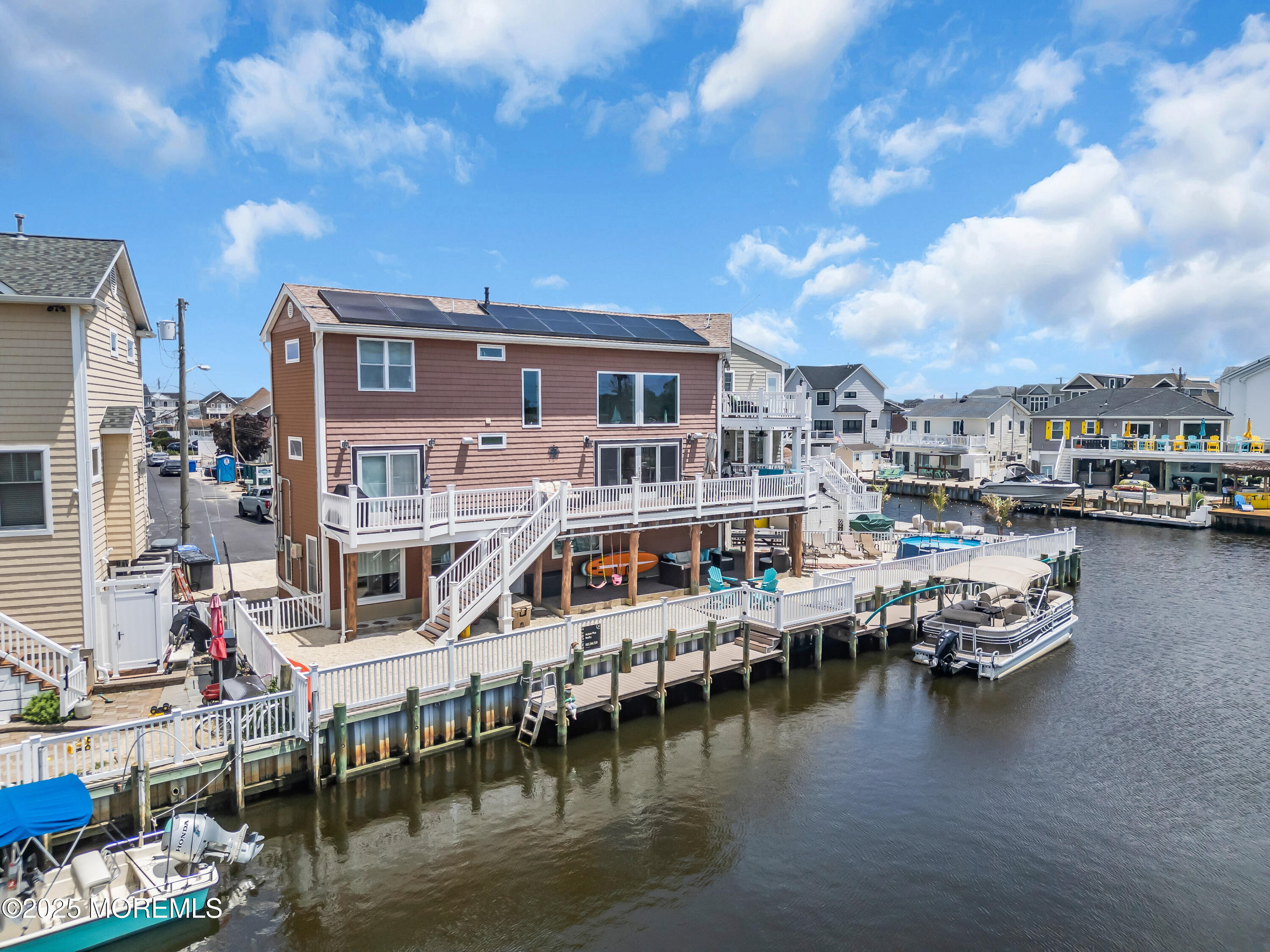 36 Joy Road Manahawkin, NJ 08050 - Photo 2 of 76 098_dji_0798_751