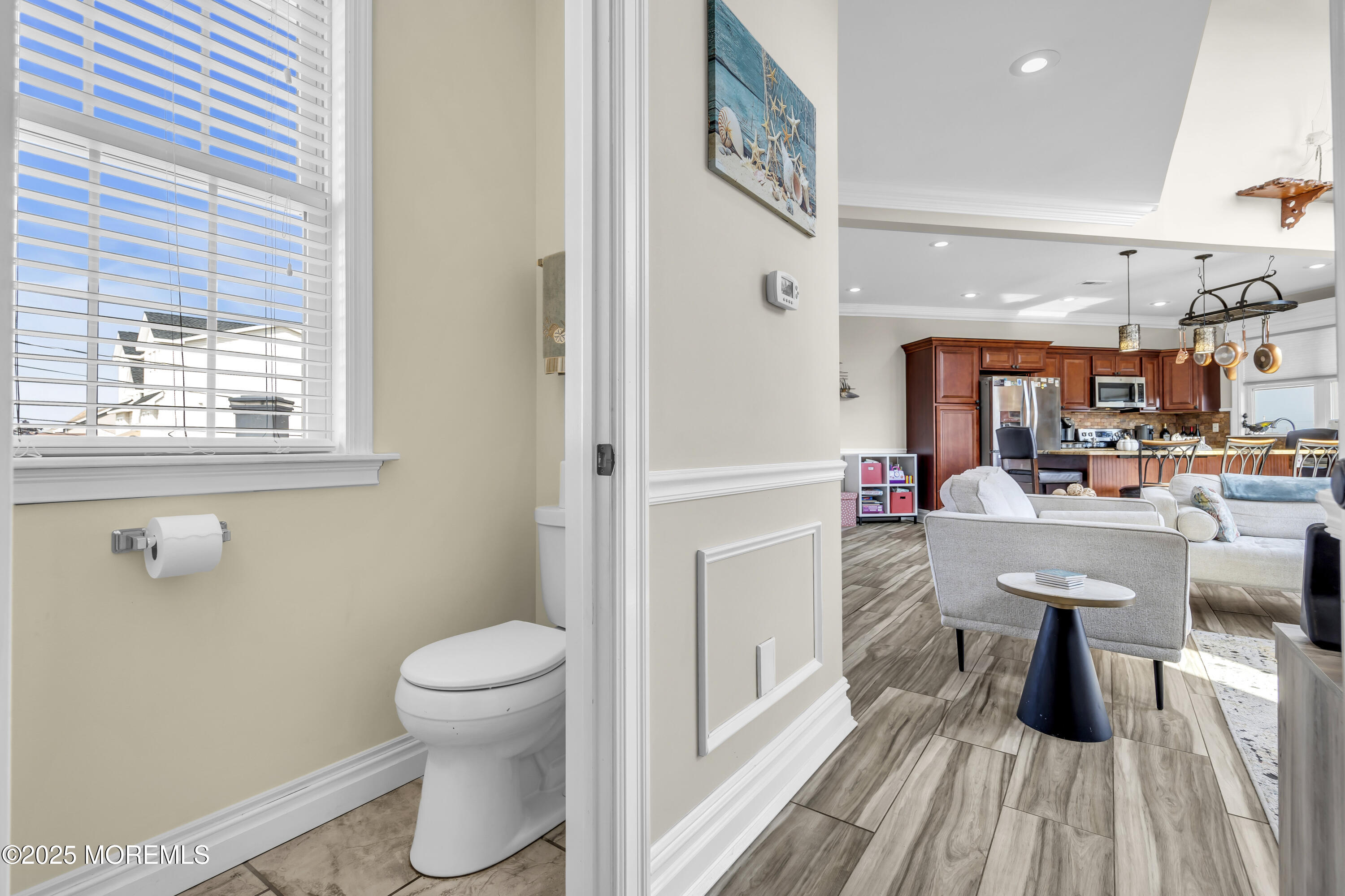 36 Joy Road Manahawkin, NJ 08050 - Photo 21 of 76 027_dsc02920_821