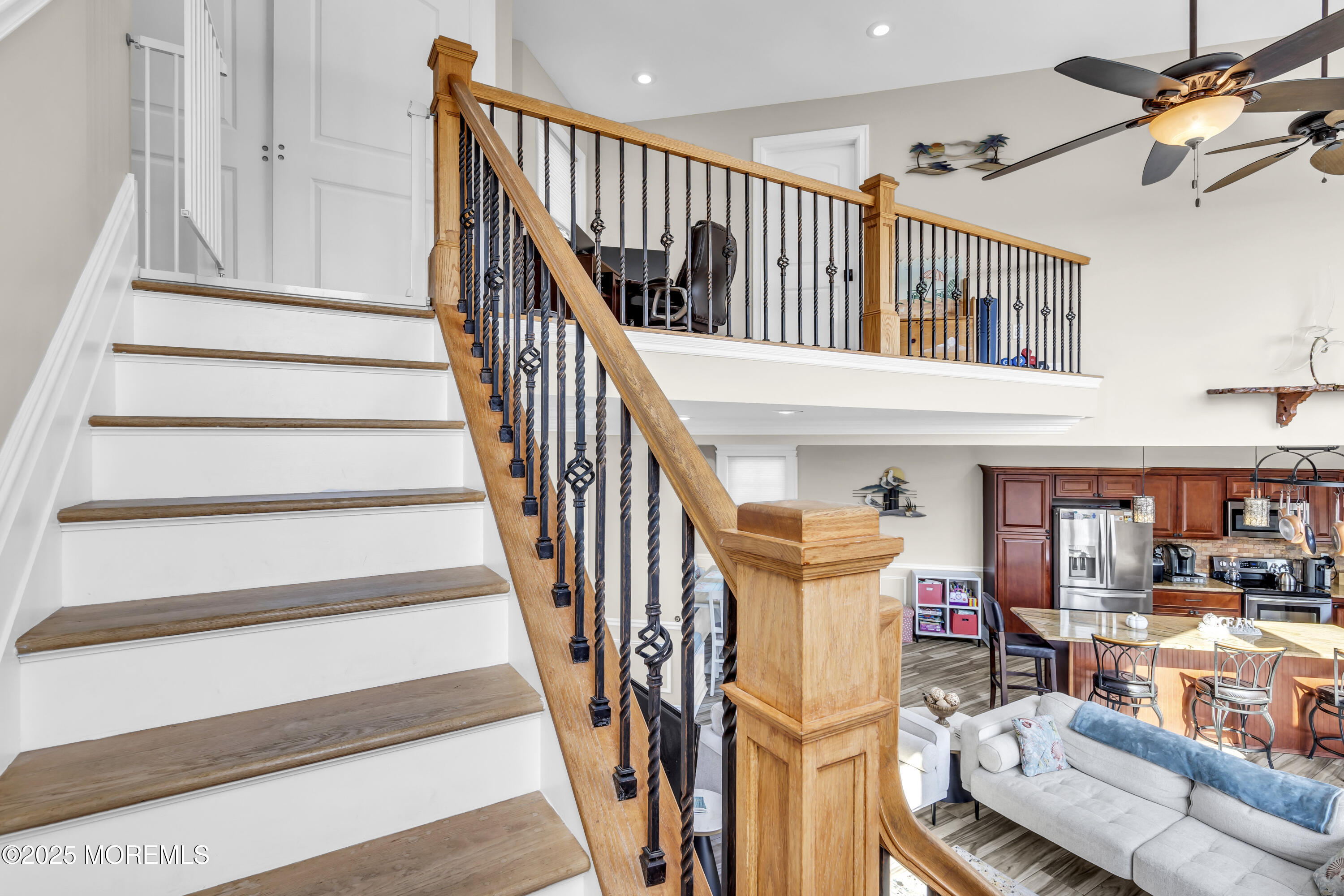 36 Joy Road Manahawkin, NJ 08050 - Photo 22 of 76 028_dsc02940_825