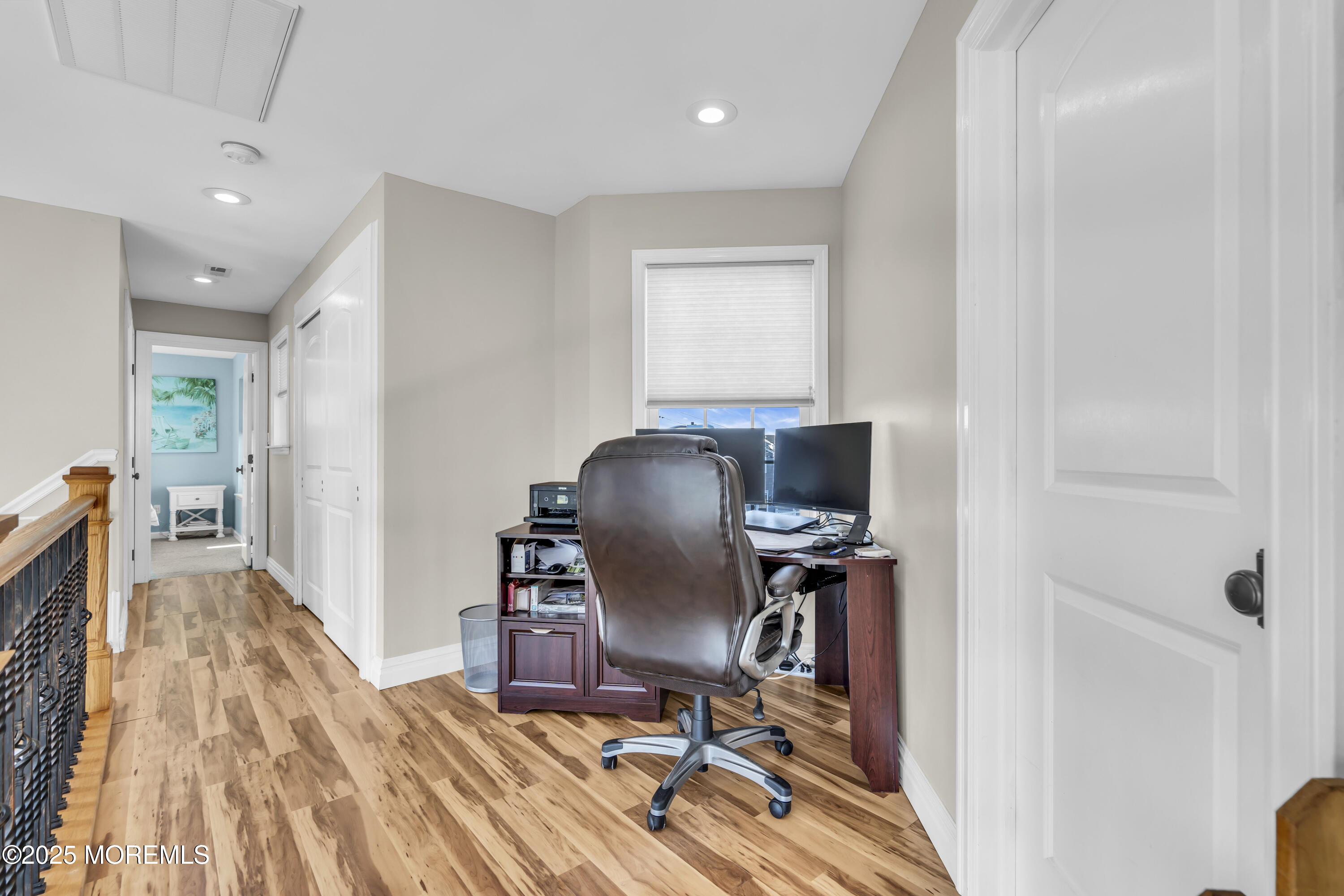 36 Joy Road Manahawkin, NJ 08050 - Photo 23 of 76 029_dsc02950_501