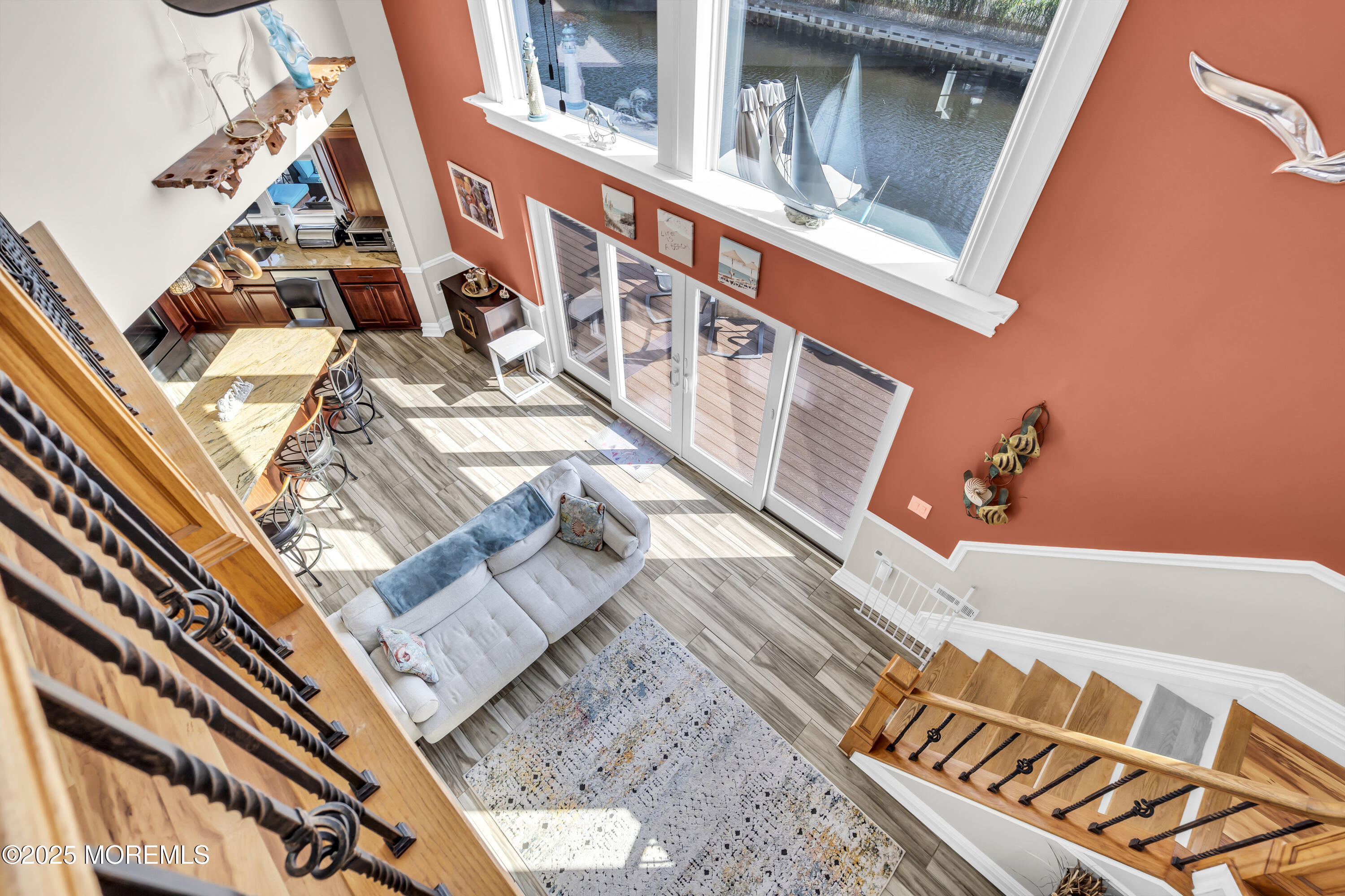36 Joy Road Manahawkin, NJ 08050 - Photo 24 of 76 030_dsc02945_142
