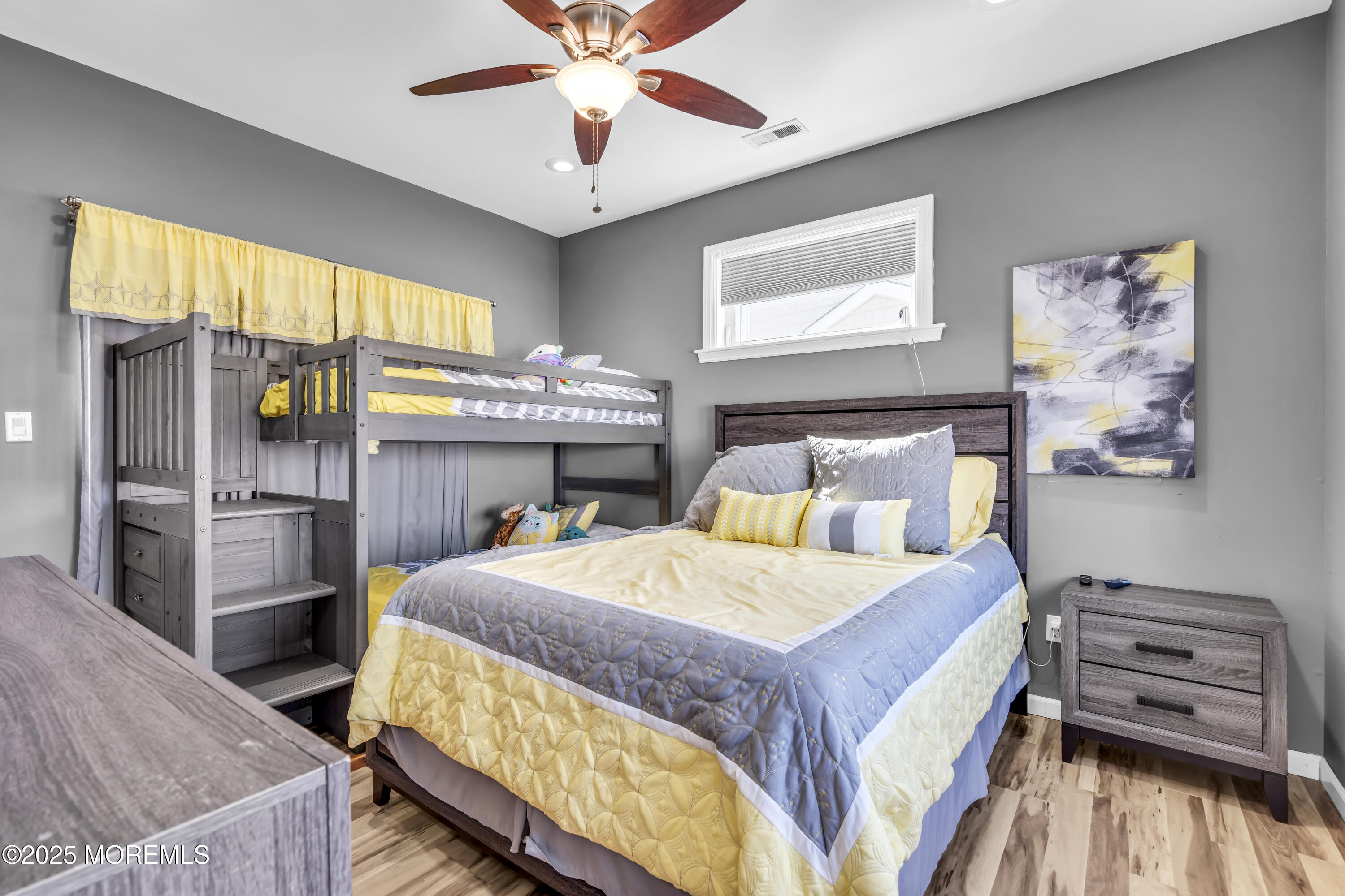 36 Joy Road Manahawkin, NJ 08050 - Photo 26 of 76 032_dsc02925_4