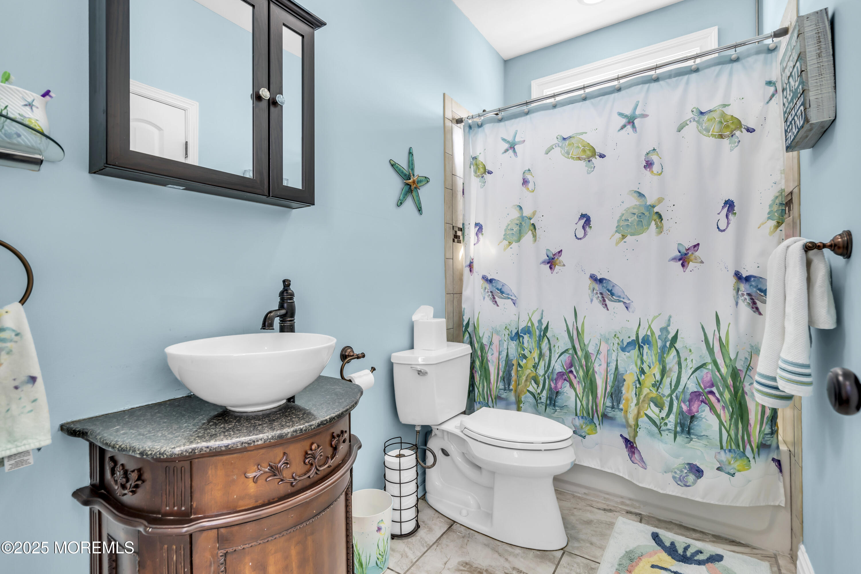 36 Joy Road Manahawkin, NJ 08050 - Photo 27 of 76 033_dsc02935_797
