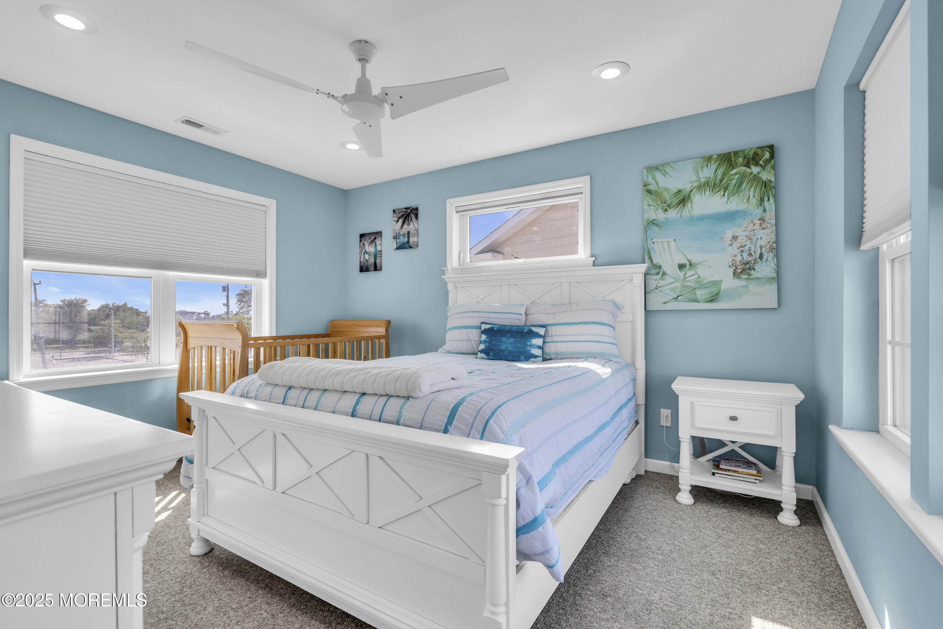 36 Joy Road Manahawkin, NJ 08050 - Photo 28 of 76 034_dsc02960_893