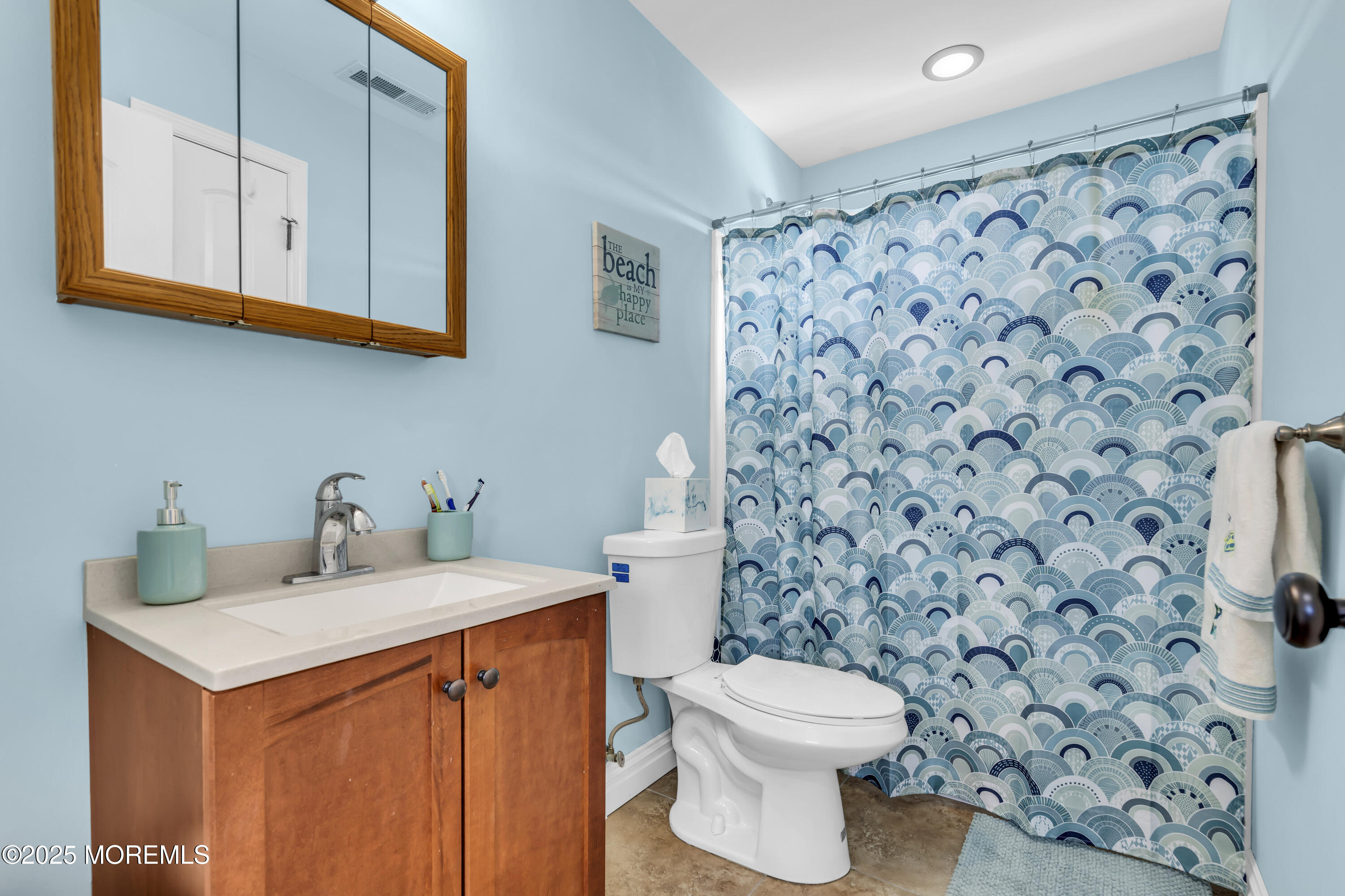 36 Joy Road Manahawkin, NJ 08050 - Photo 30 of 76 036_dsc02985_481