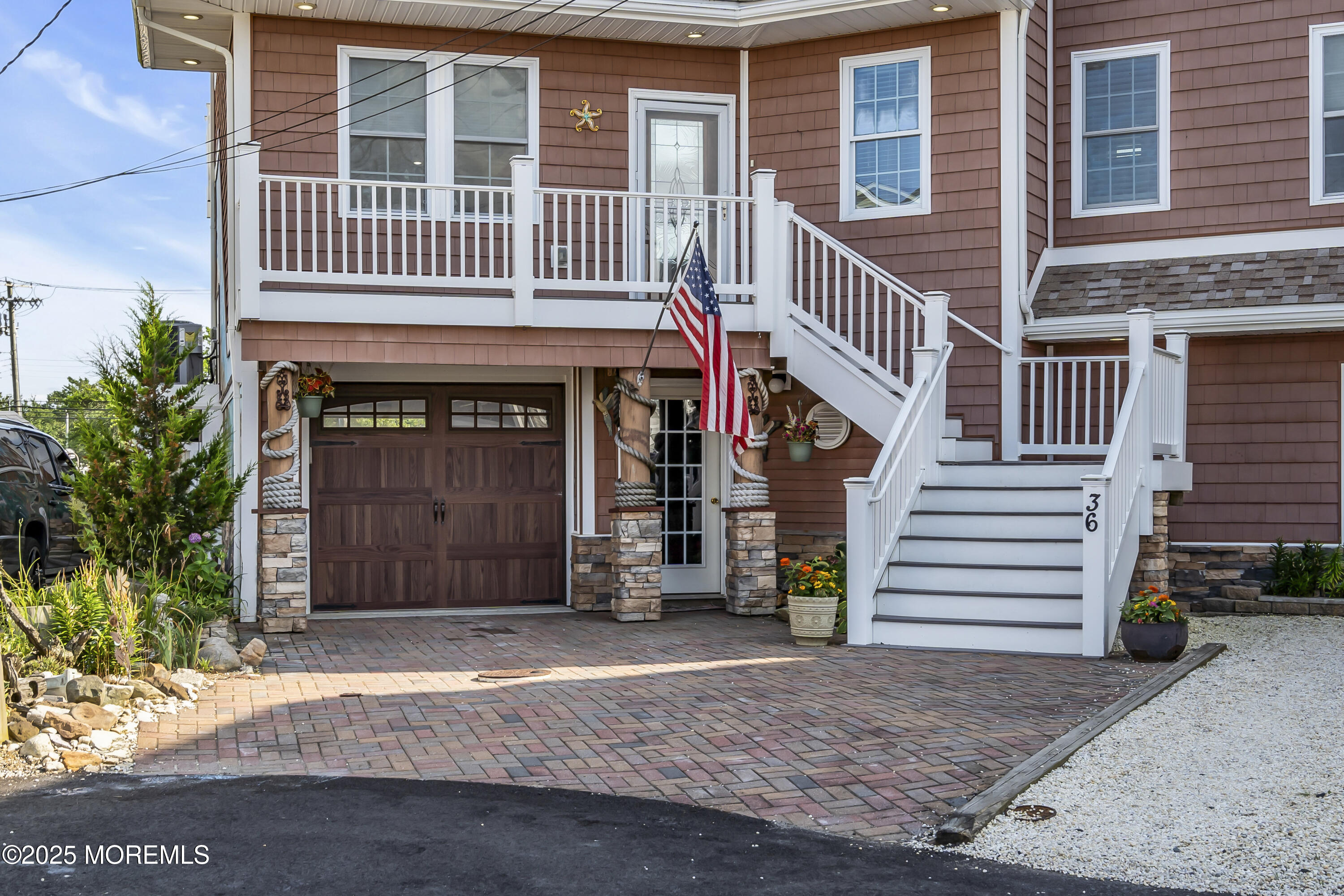 36 Joy Road Manahawkin, NJ 08050 - Photo 3 of 76 007_dsc03051_788