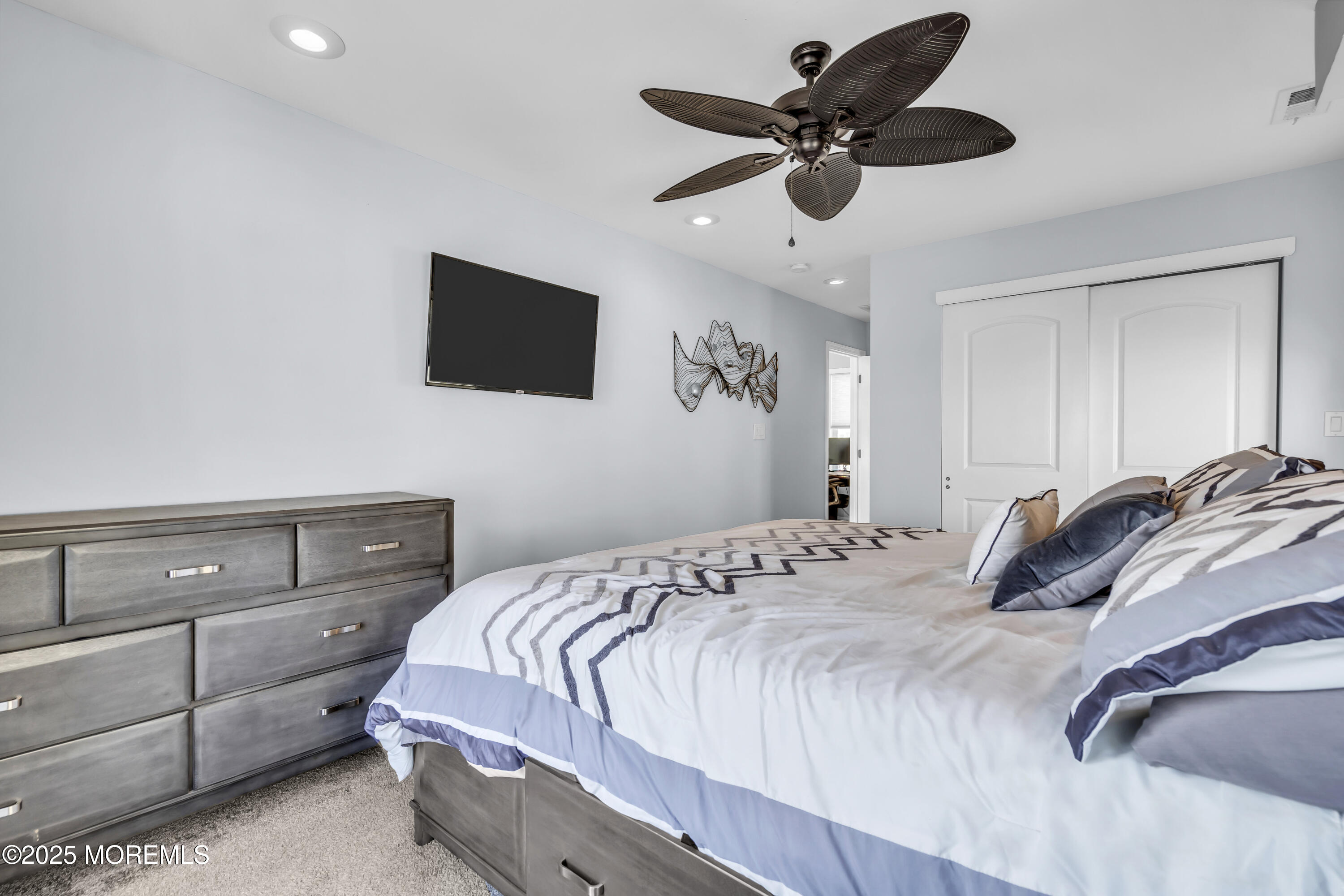 36 Joy Road Manahawkin, NJ 08050 - Photo 32 of 76 038_dsc02995_446