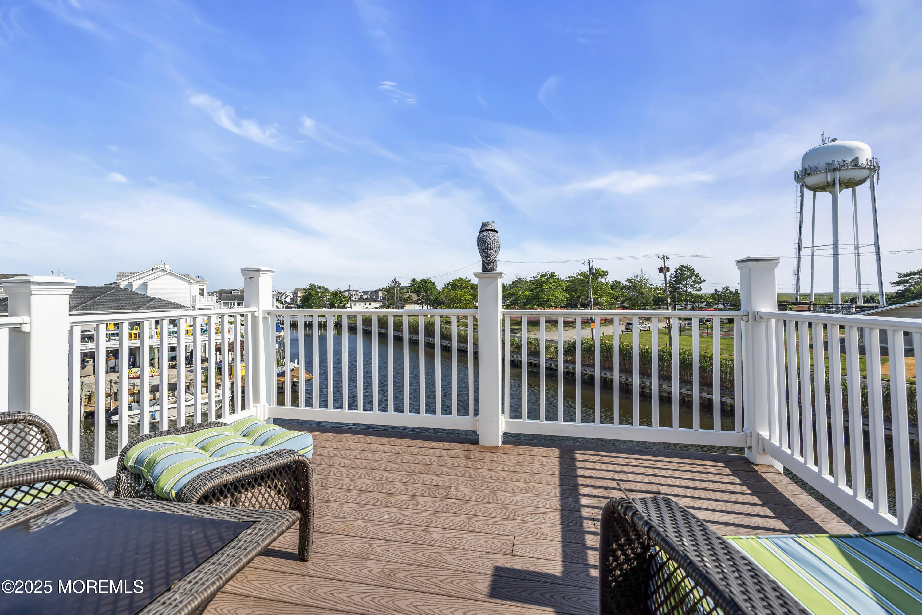 36 Joy Road Manahawkin, NJ 08050 - Photo 33 of 76 039_dsc03000_451