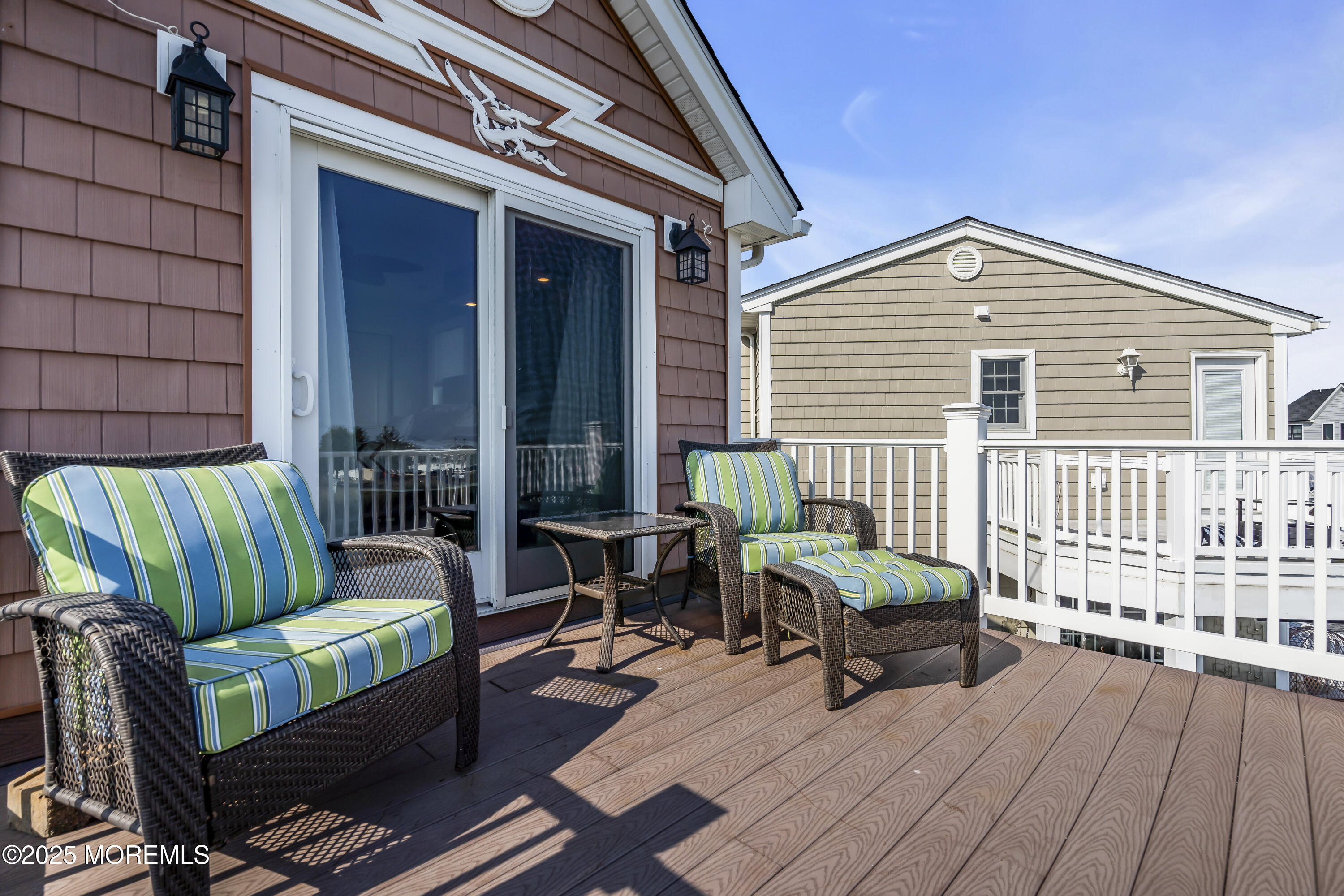 36 Joy Road Manahawkin, NJ 08050 - Photo 34 of 76 040_dsc03011_387