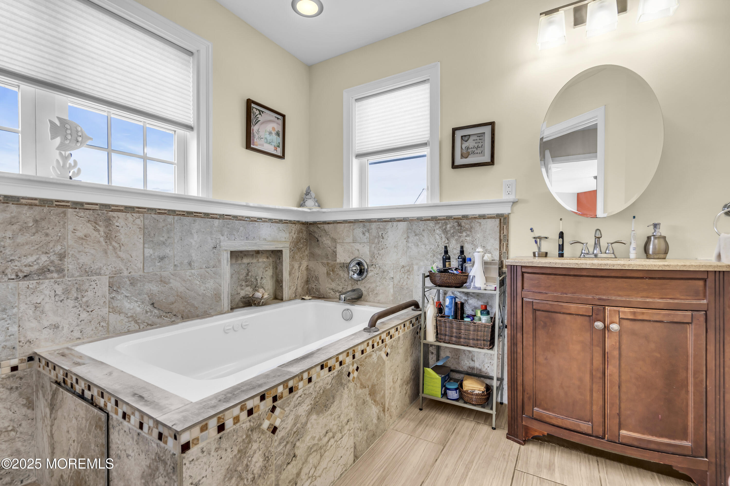 36 Joy Road Manahawkin, NJ 08050 - Photo 37 of 76 043_dsc03025_548