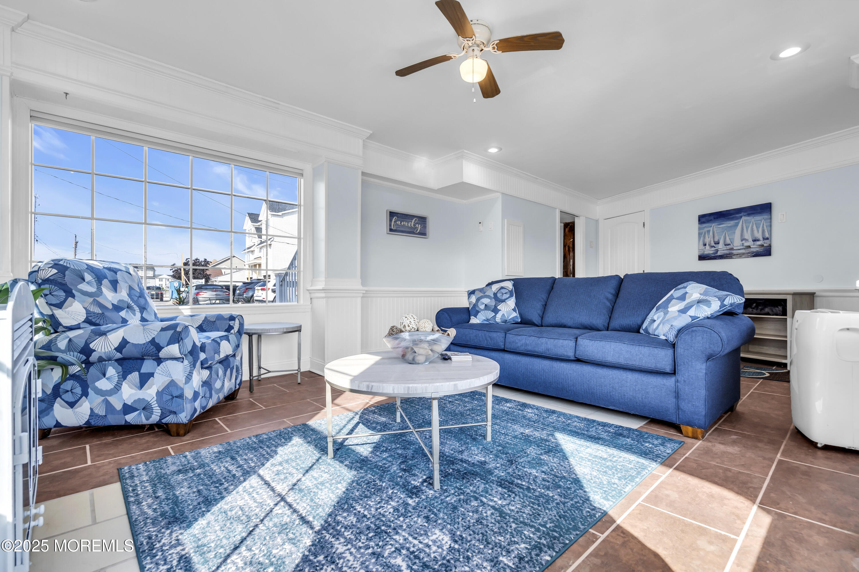 36 Joy Road Manahawkin, NJ 08050 - Photo 39 of 76 047_dsc03070_767