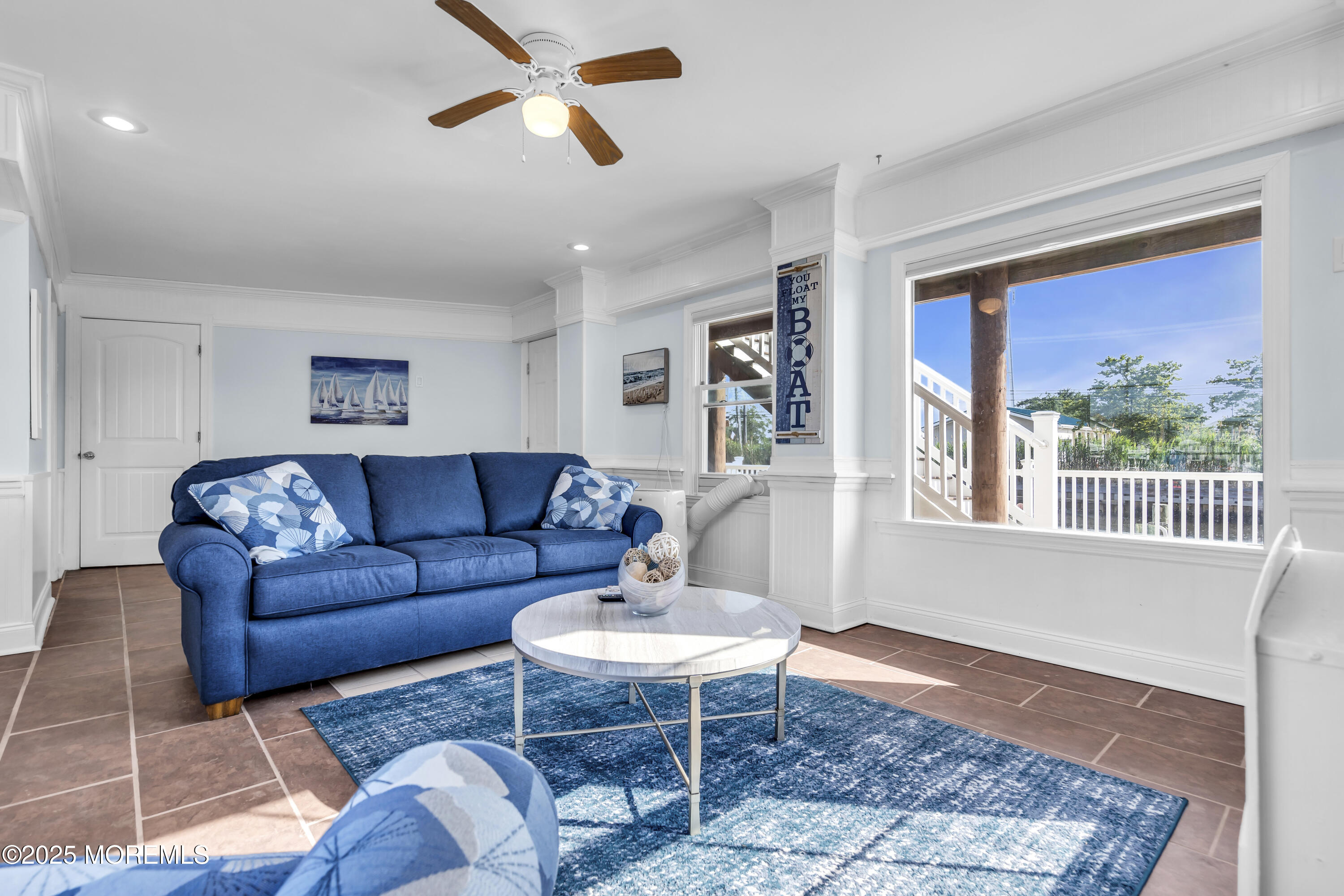 36 Joy Road Manahawkin, NJ 08050 - Photo 40 of 76 048_dsc03075_544
