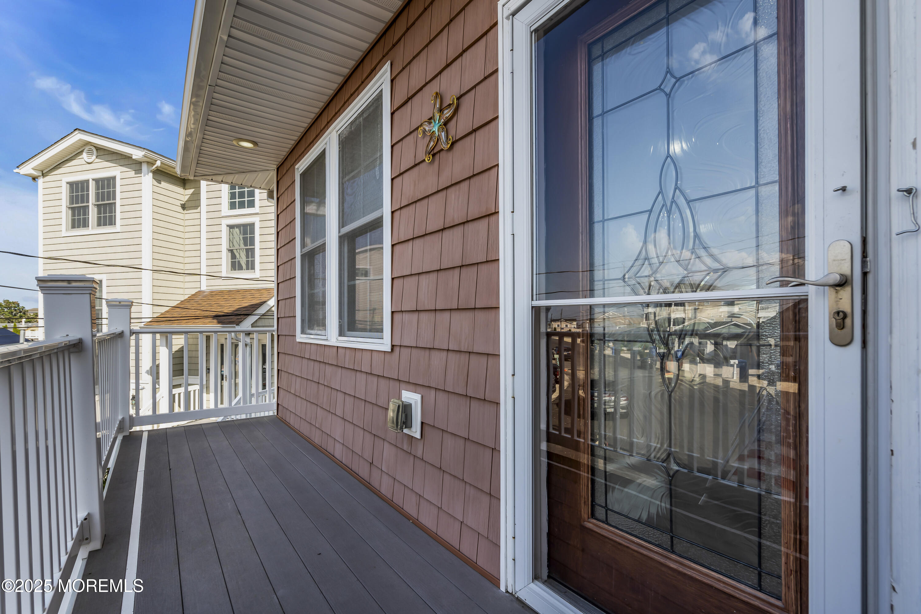 36 Joy Road Manahawkin, NJ 08050 - Photo 4 of 76 008_dsc03035_830