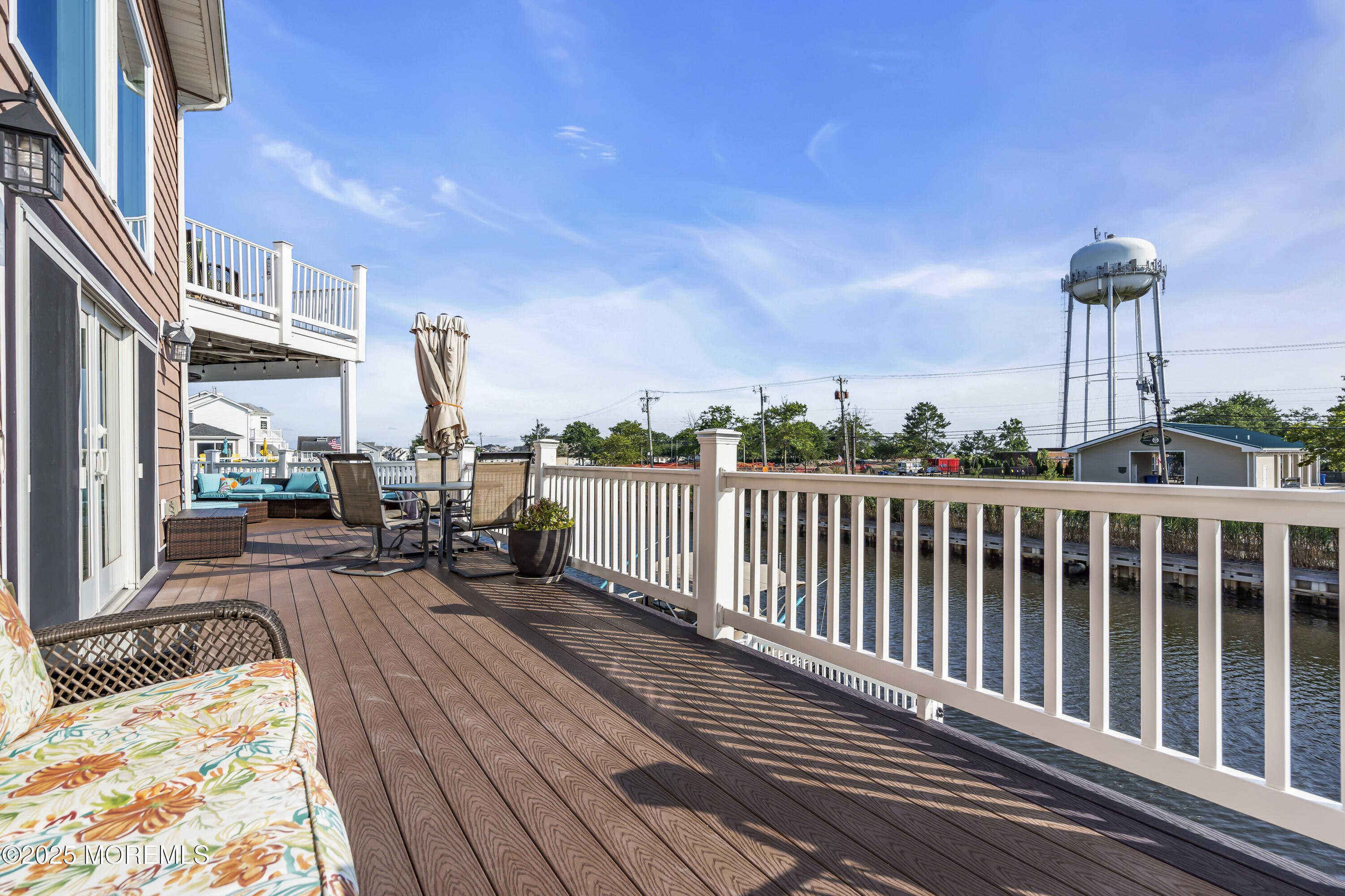 36 Joy Road Manahawkin, NJ 08050 - Photo 44 of 76 069_dsc03192_698