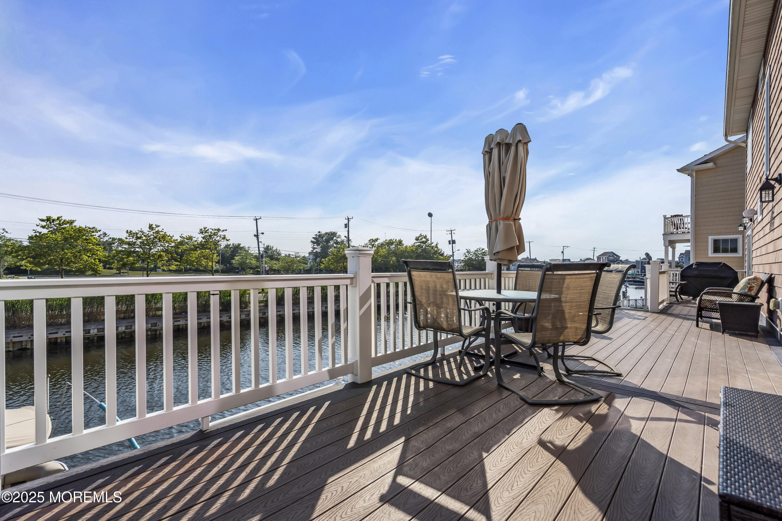 36 Joy Road Manahawkin, NJ 08050 - Photo 45 of 76 068_dsc03187_826
