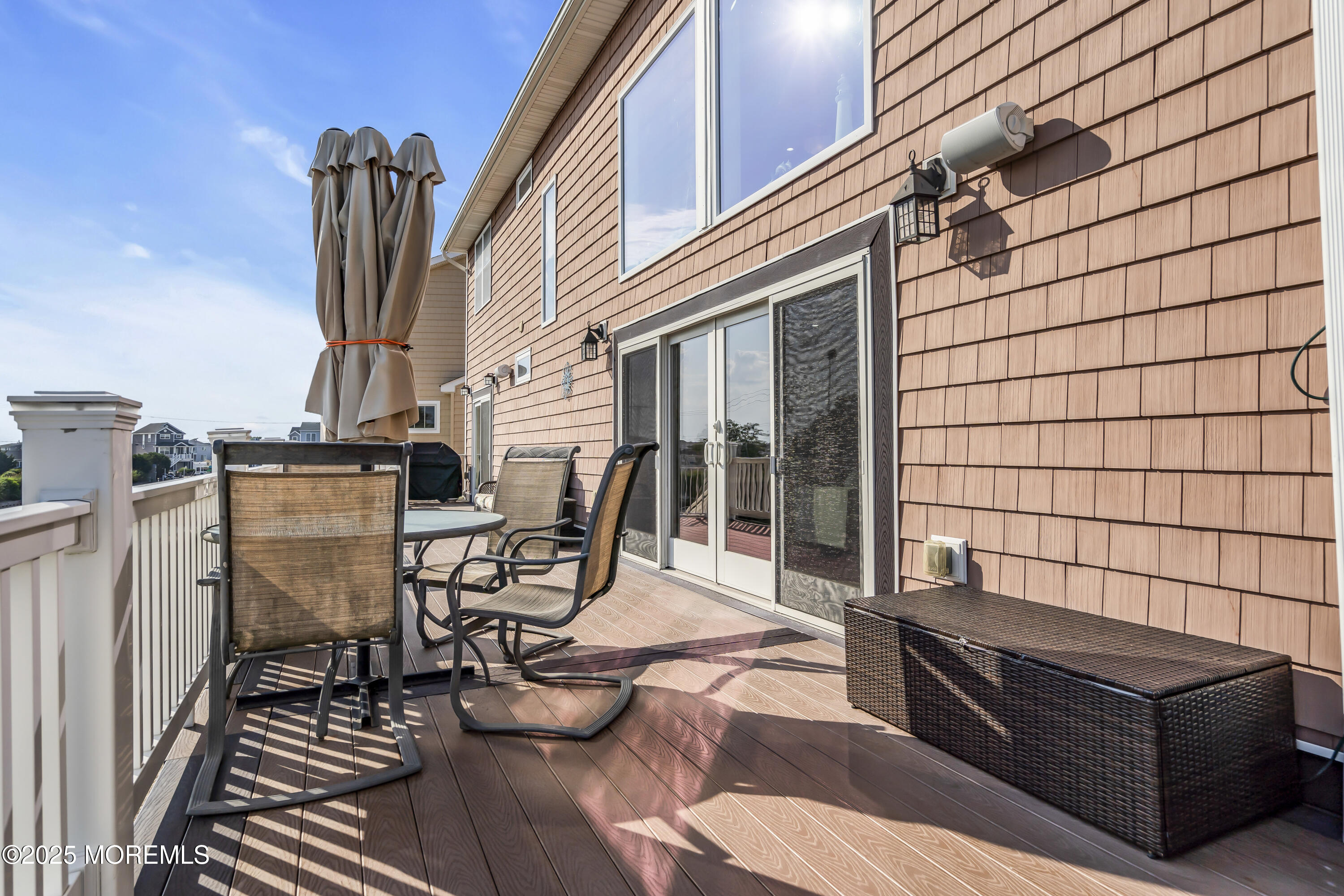 36 Joy Road Manahawkin, NJ 08050 - Photo 46 of 76 071_dsc03203_49