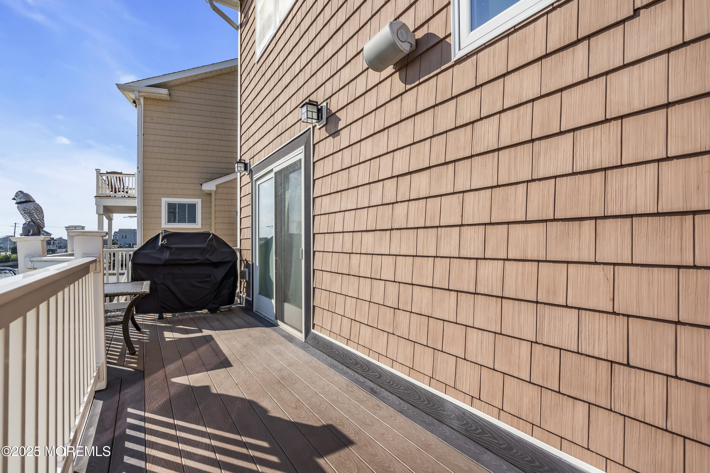 36 Joy Road Manahawkin, NJ 08050 - Photo 47 of 76 070_dsc03197_802