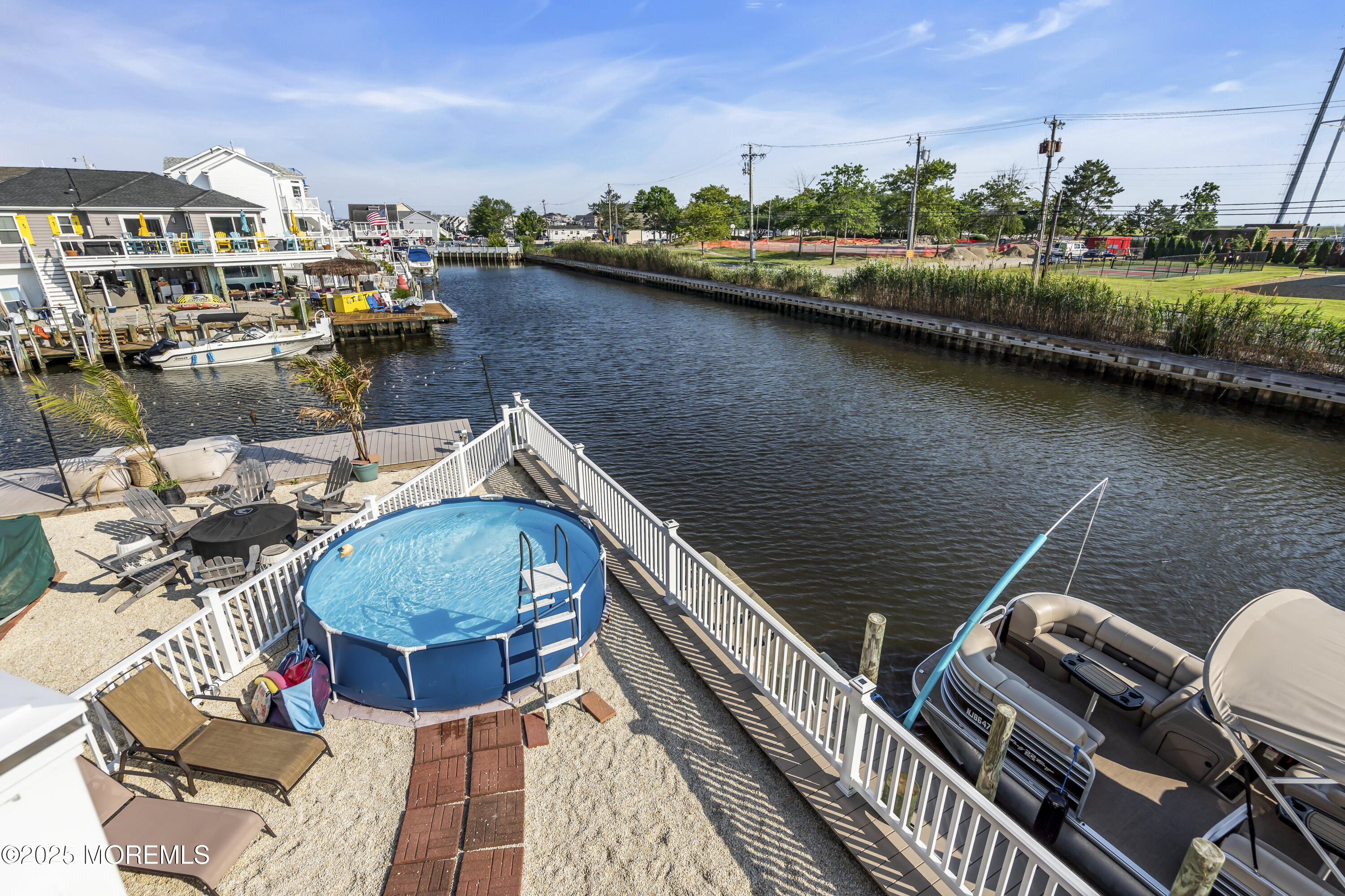 36 Joy Road Manahawkin, NJ 08050 - Photo 48 of 76 065_dsc03173_205