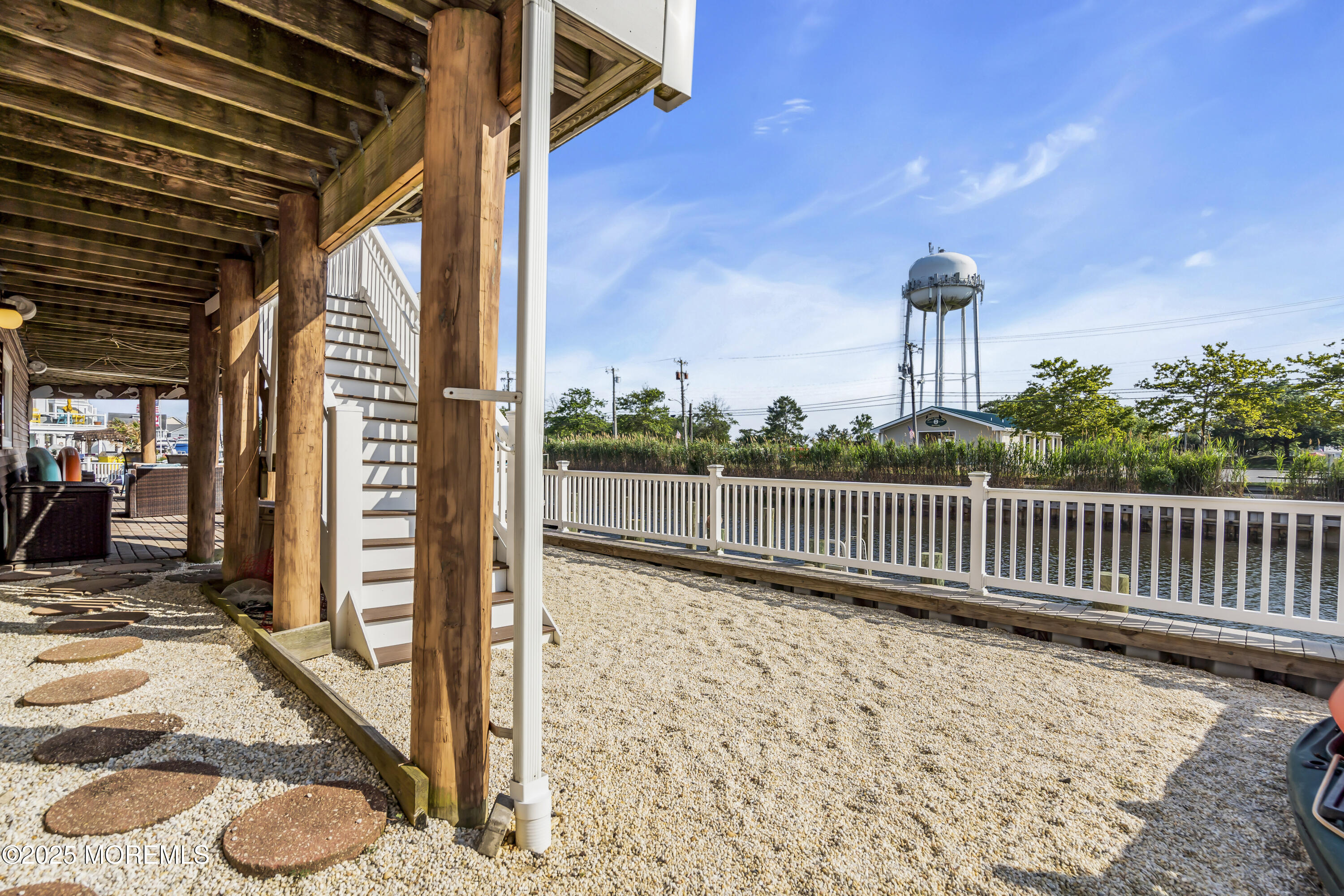 36 Joy Road Manahawkin, NJ 08050 - Photo 49 of 76 049_dsc03080_168