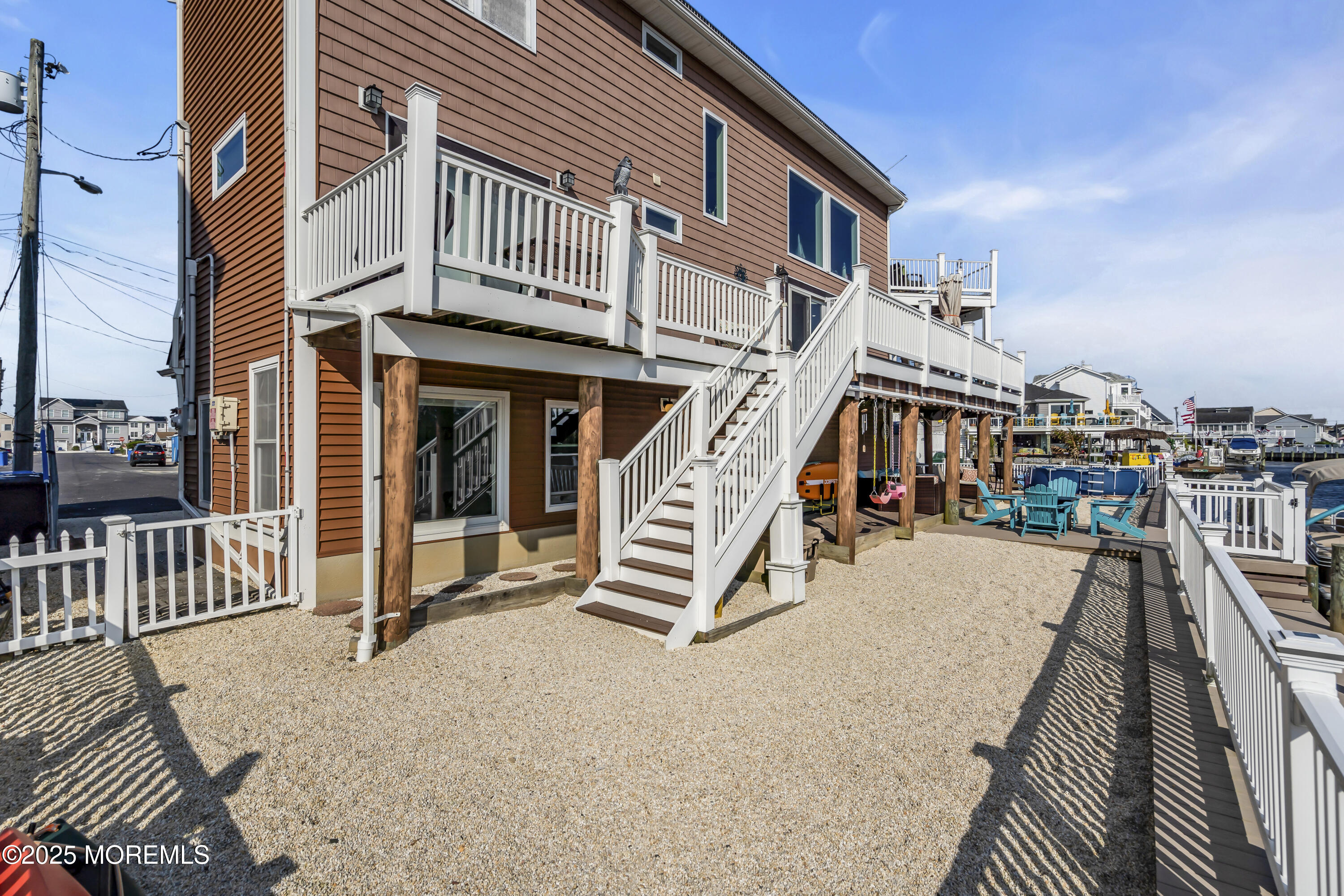 36 Joy Road Manahawkin, NJ 08050 - Photo 50 of 76 050_dsc03086_159